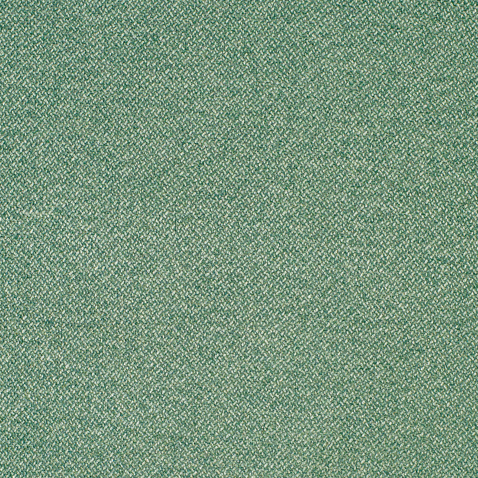  Forma-09_web.jpg