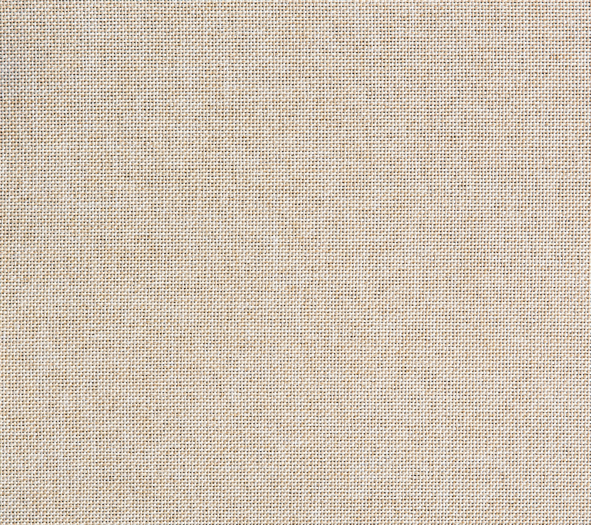  Kiton-01_web.jpg