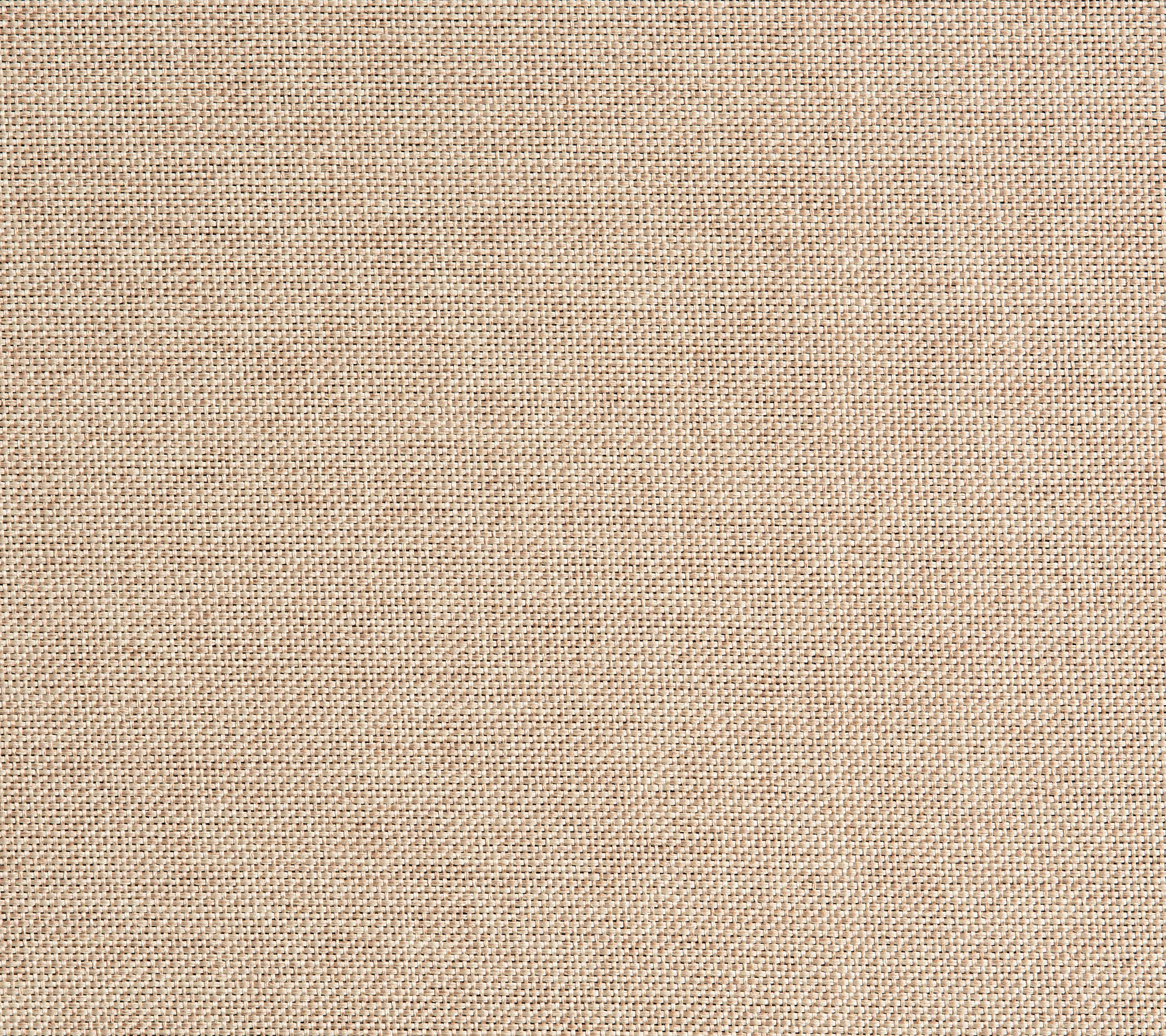  Kiton-02_web.jpg