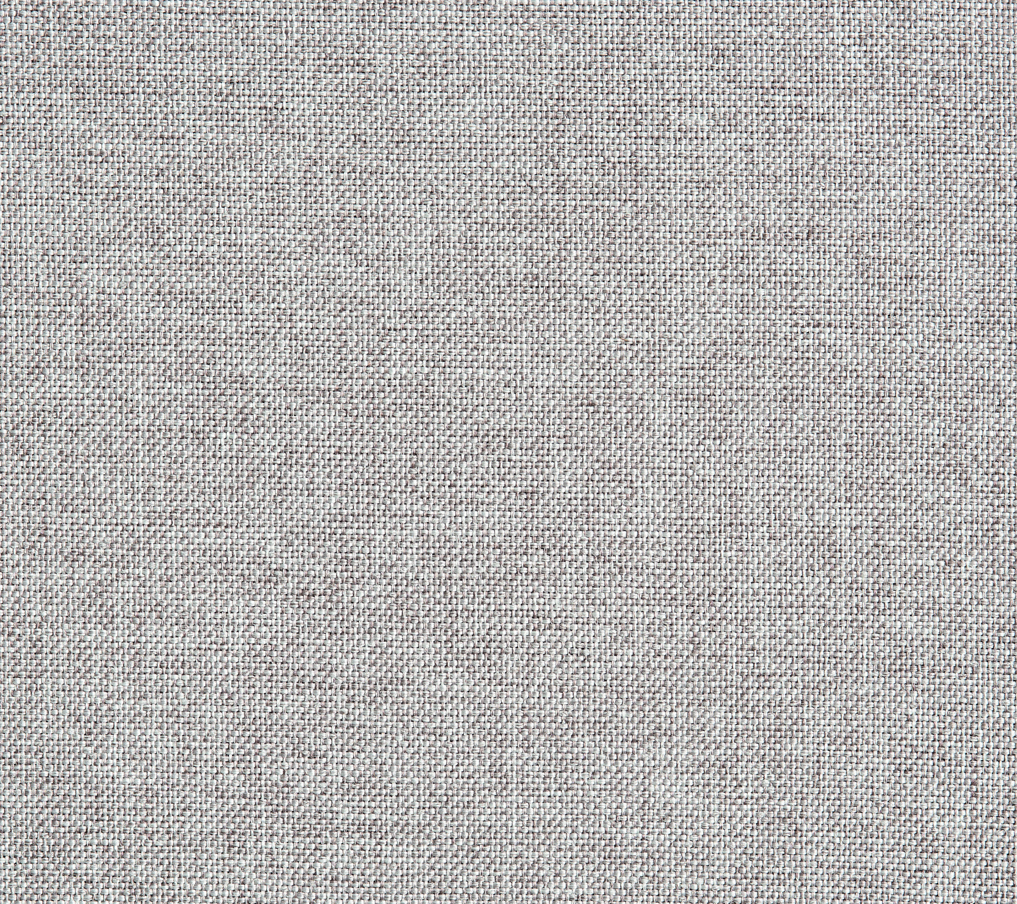  Kiton-05_web.jpg