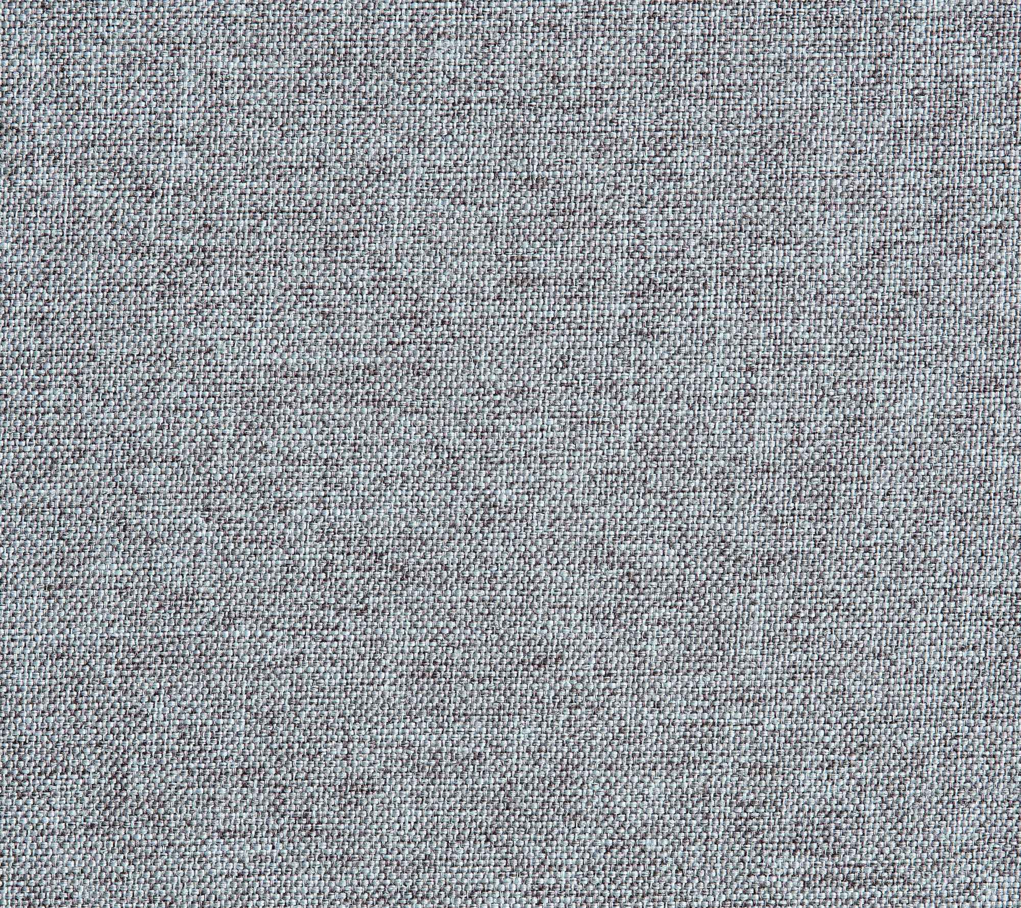  Kiton-06_web.jpg