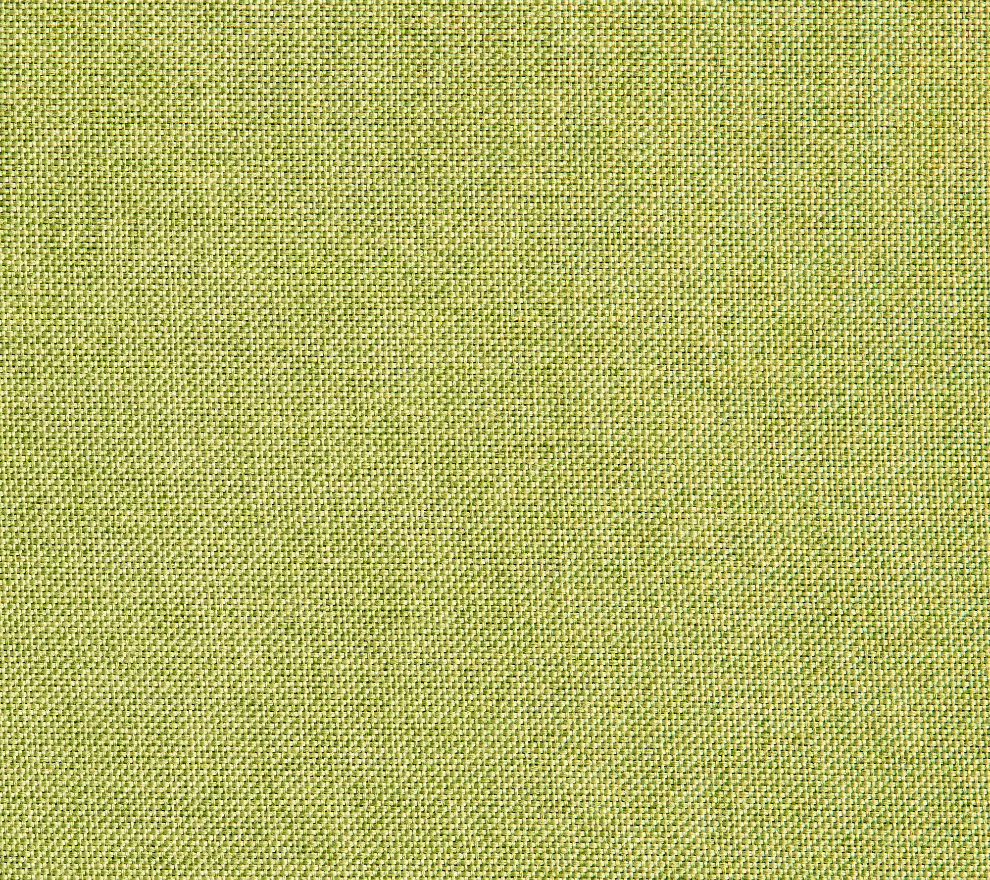  Kiton-08_web.jpg