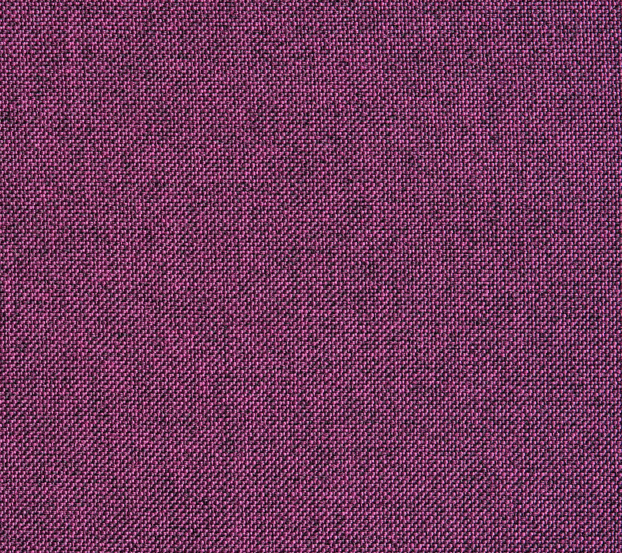  Kiton-14_web.jpg