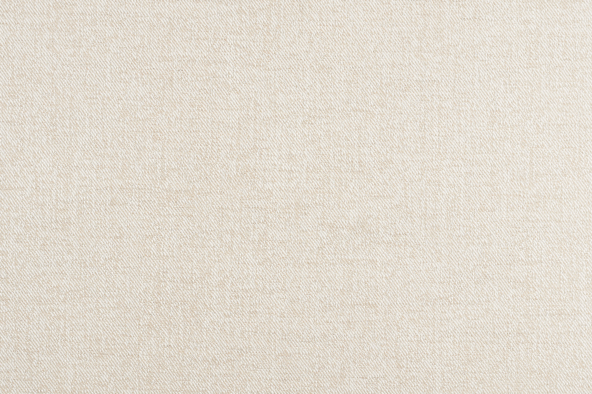  Lisa-110_web.jpg