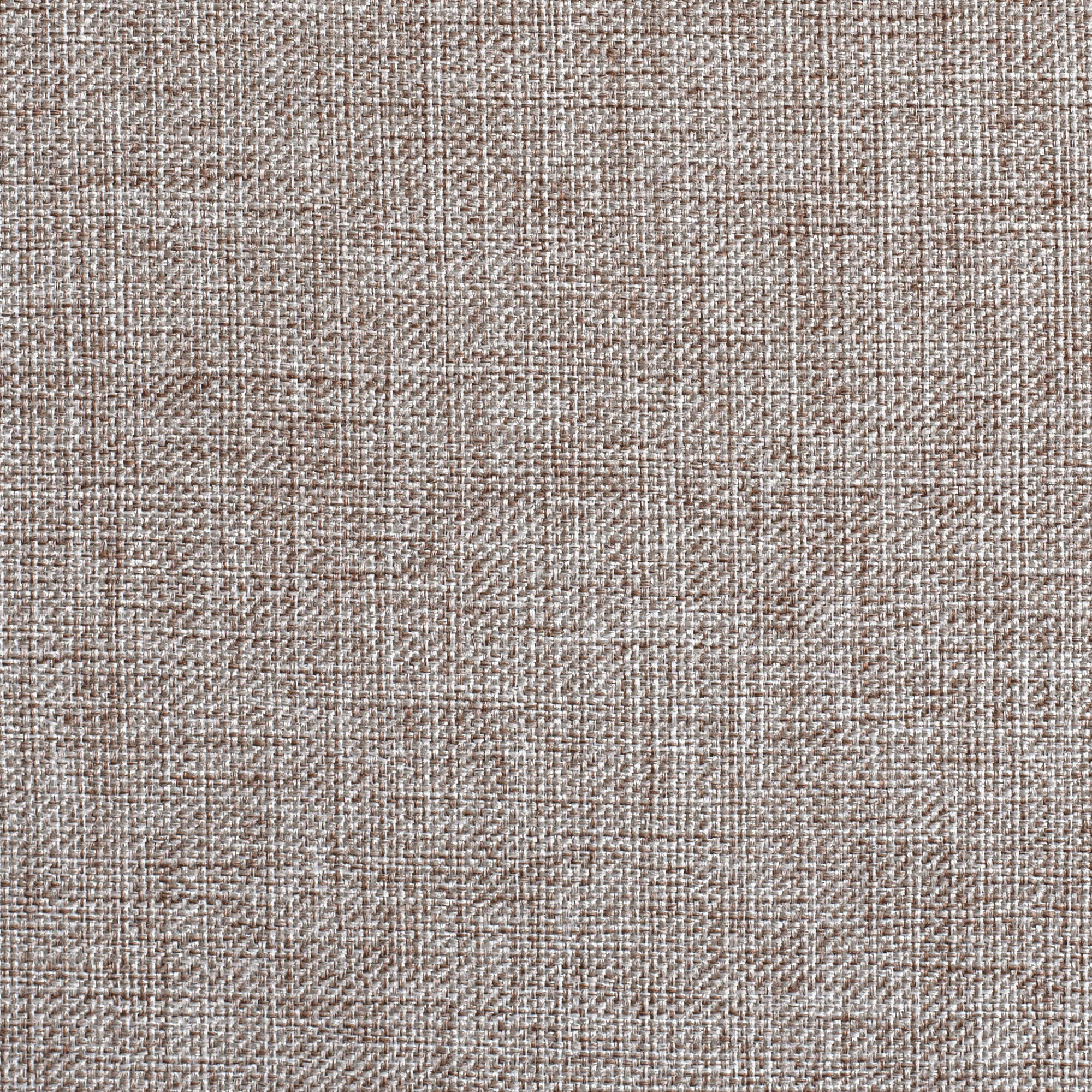  Madagaskar-02_web.jpg