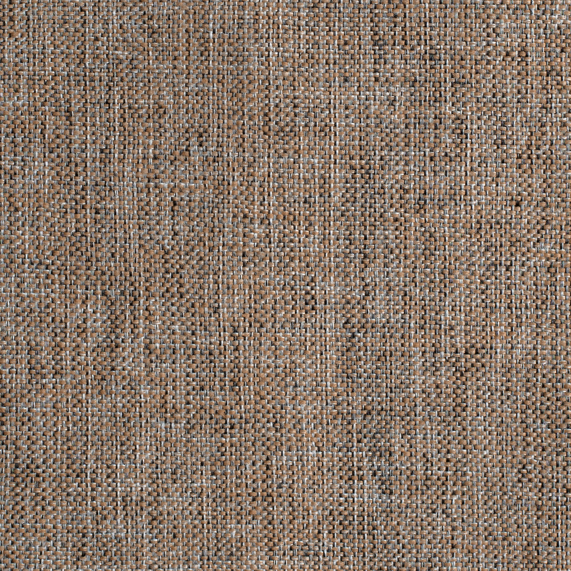  Madagaskar-03_web.jpg