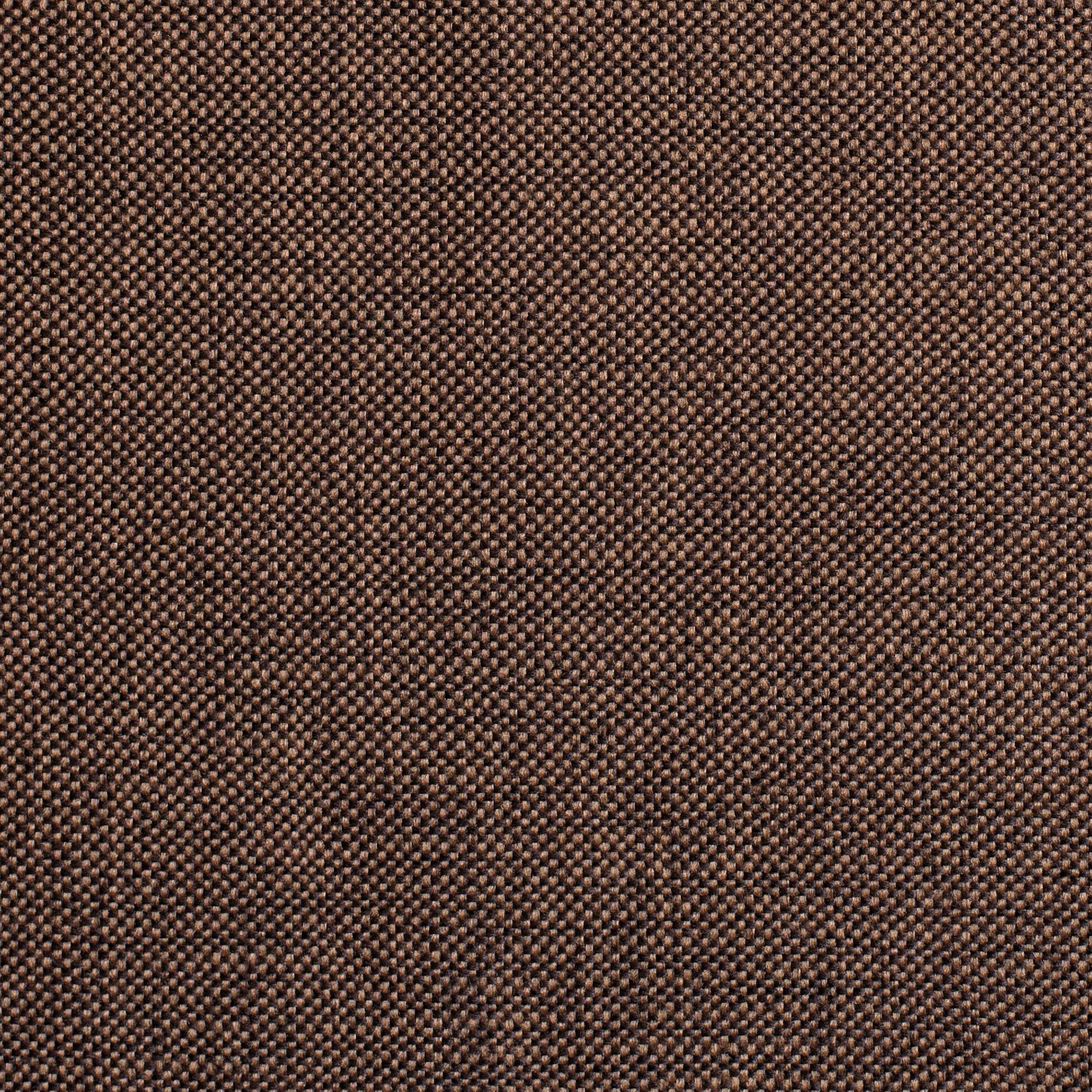  Madagaskar-05_web.jpg