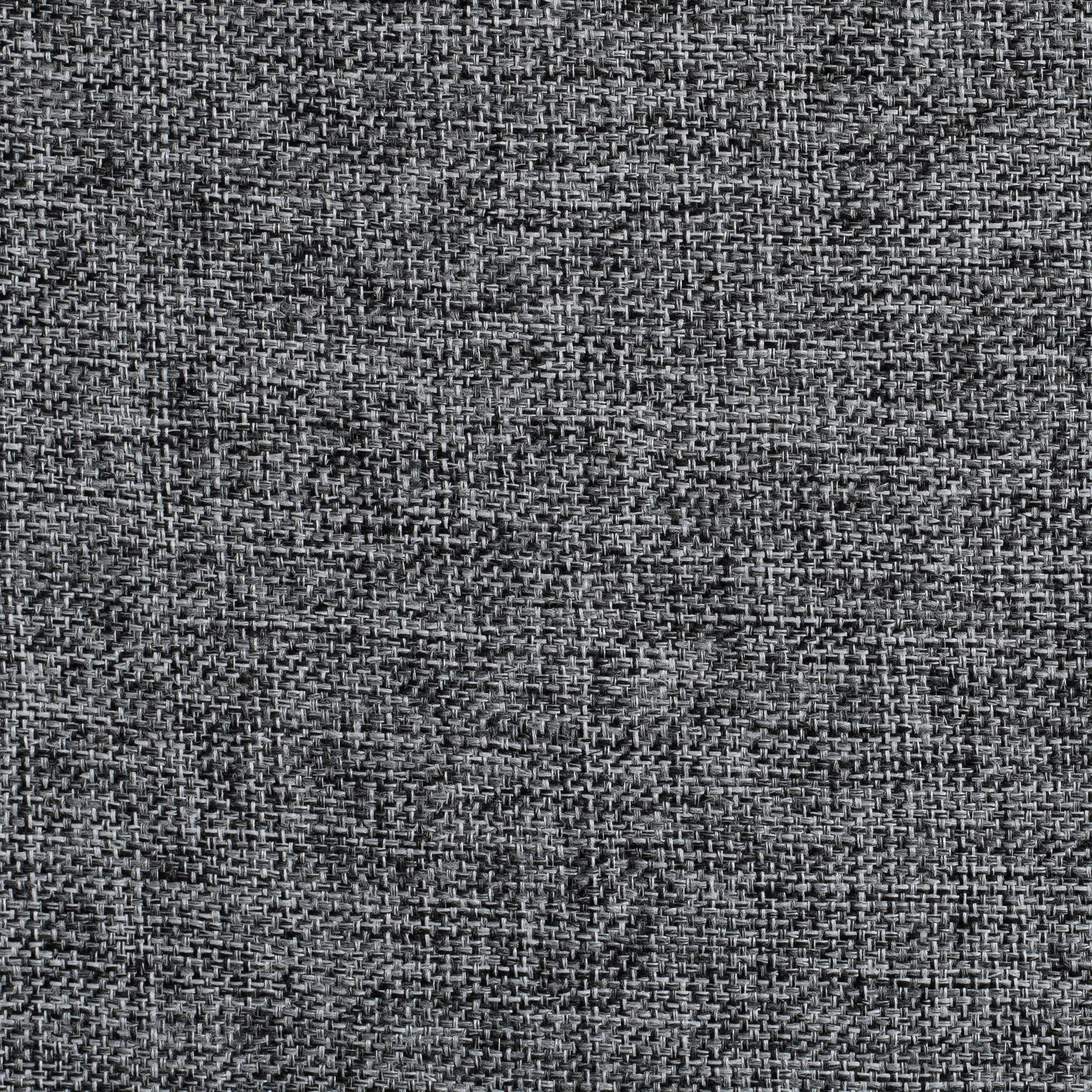  Madagaskar-07_web.jpg