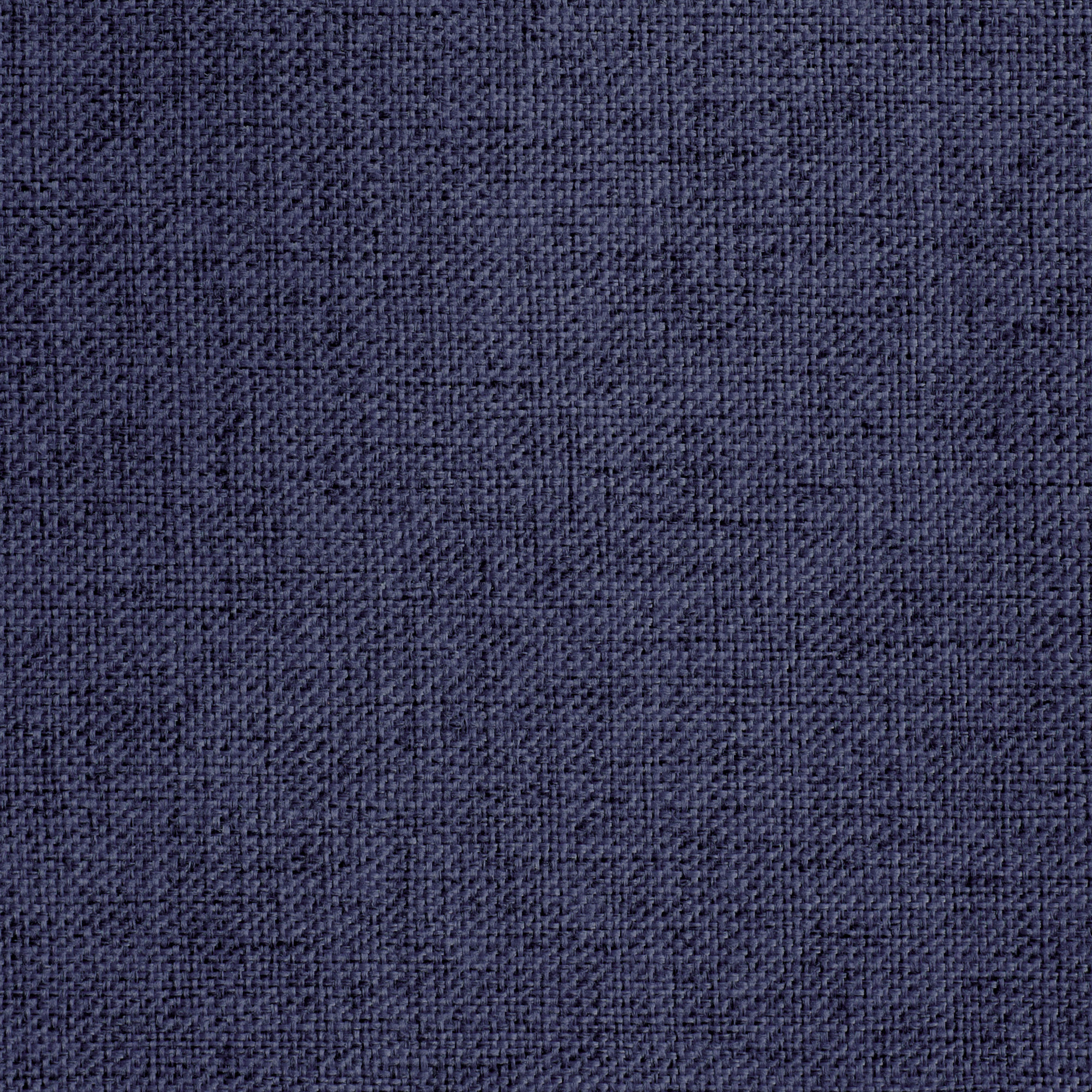  Madagaskar-08_web.jpg