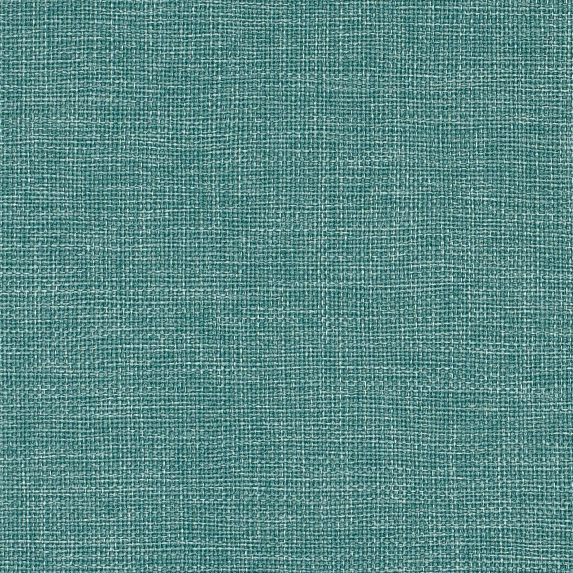  Madagaskar-11_web.jpg