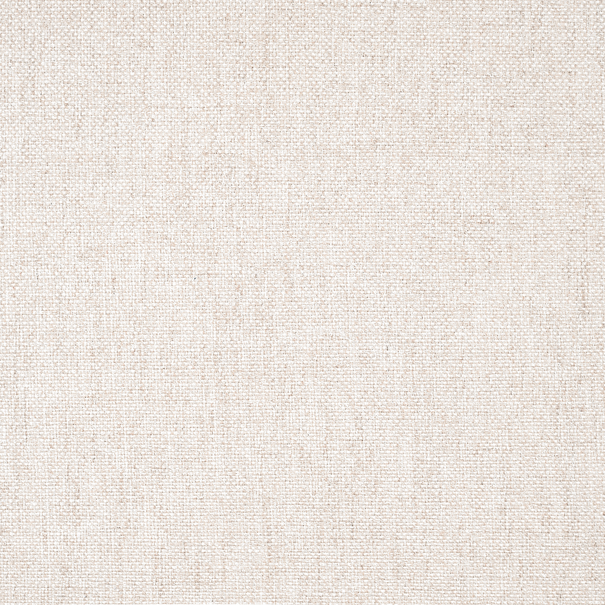  Melange-100_web.jpg