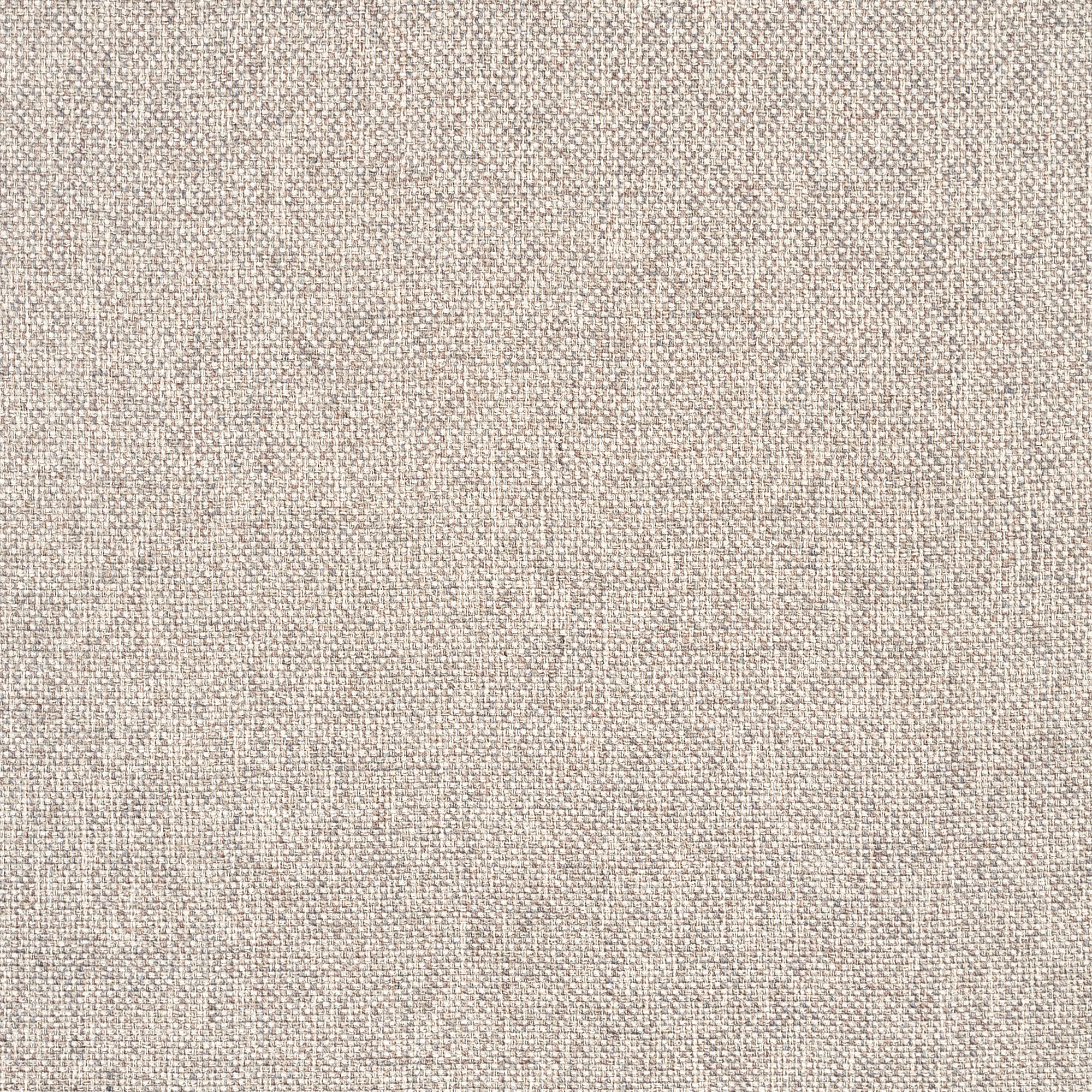  Melange-191_web.jpg