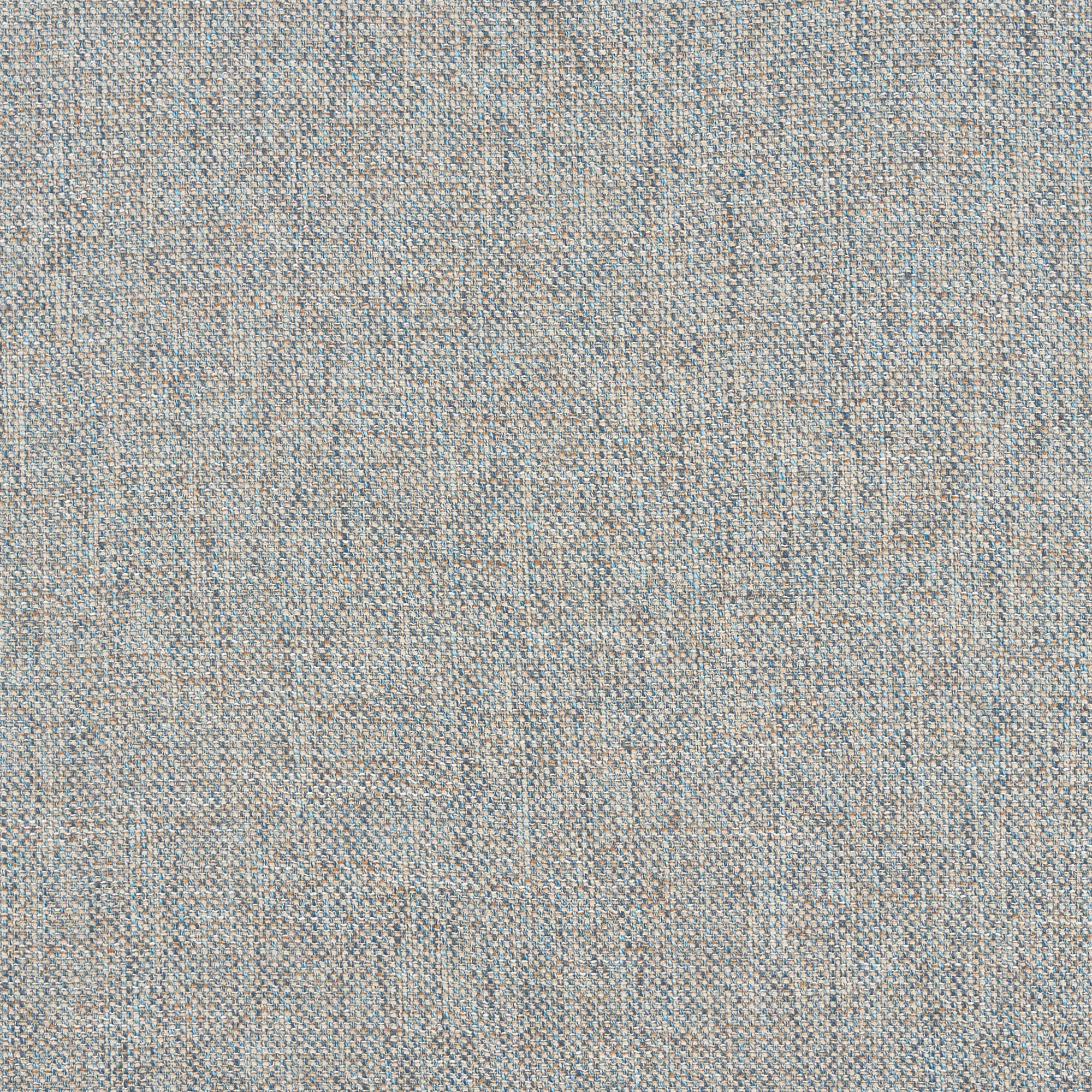  Melange-714_web.jpg