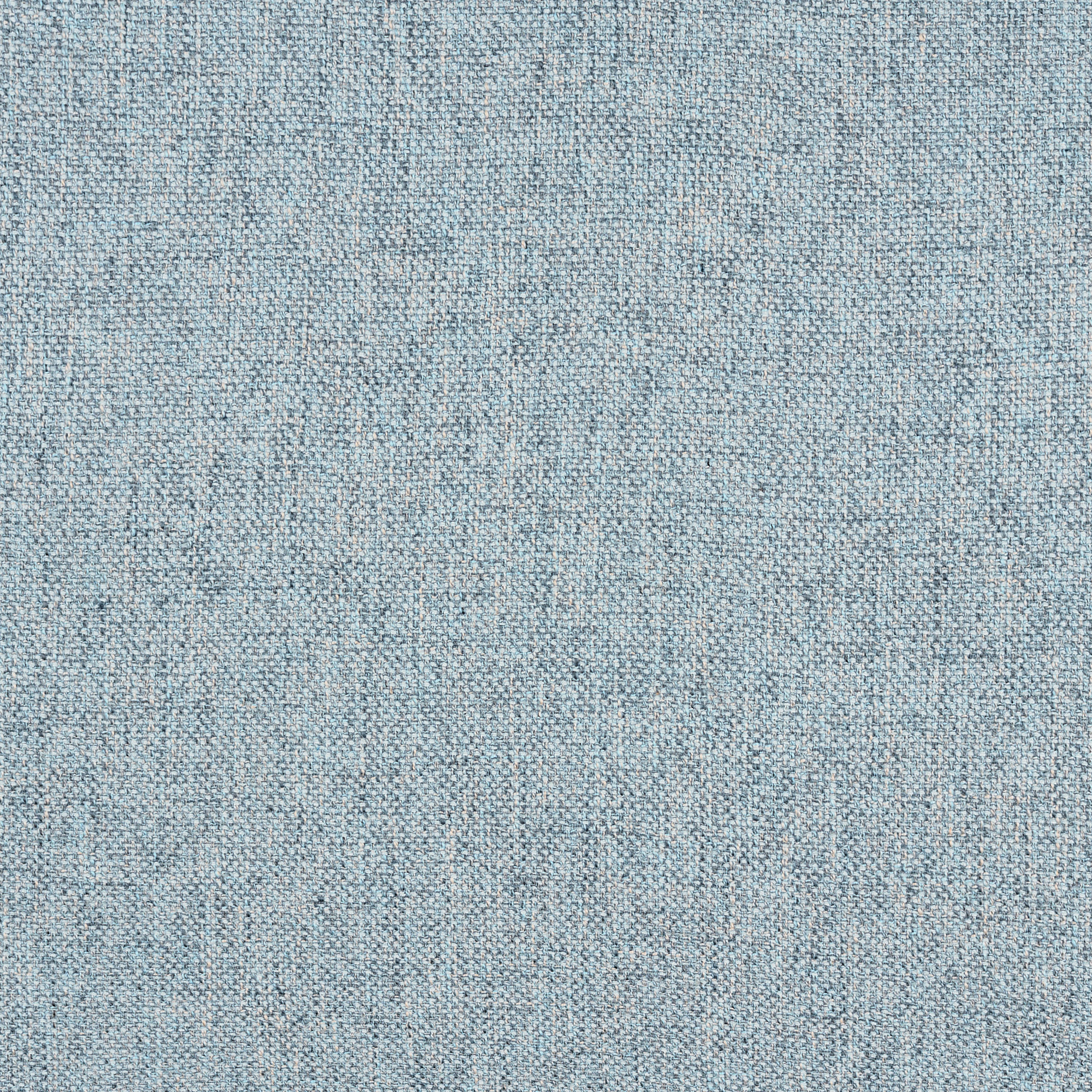  Melange-790_web.jpg