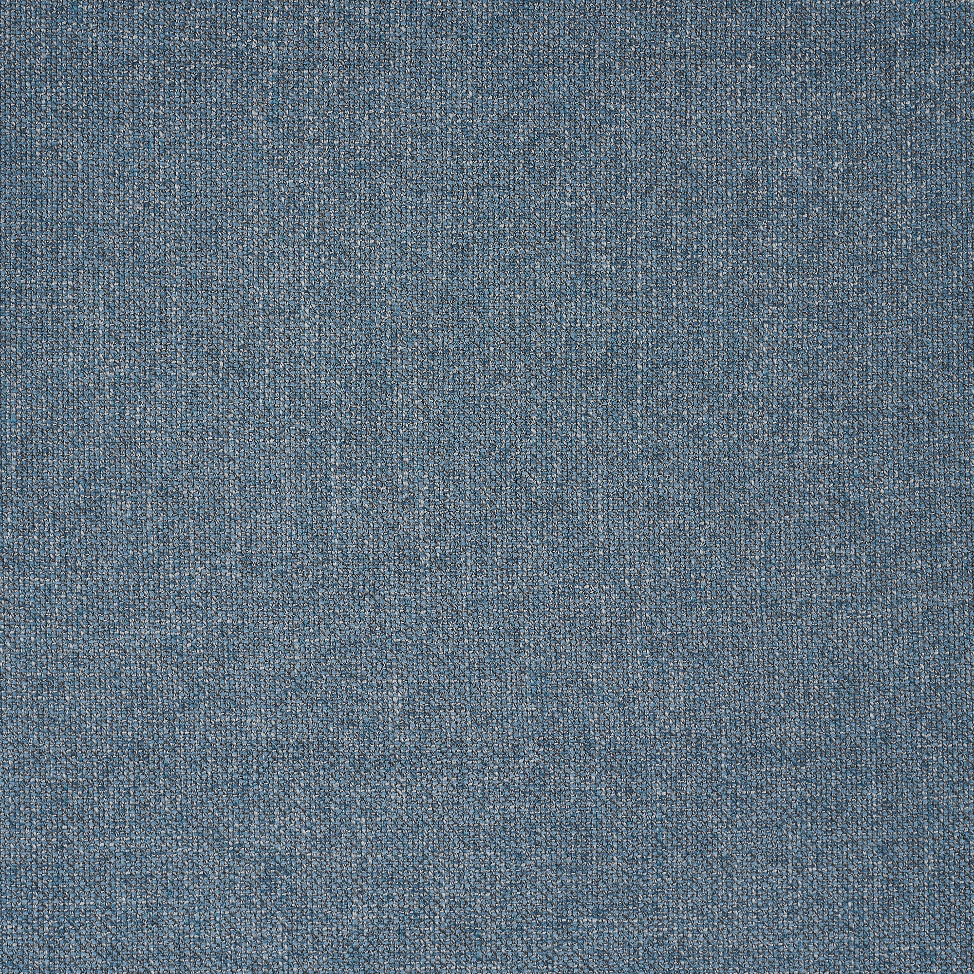  Melange-798_web.jpg