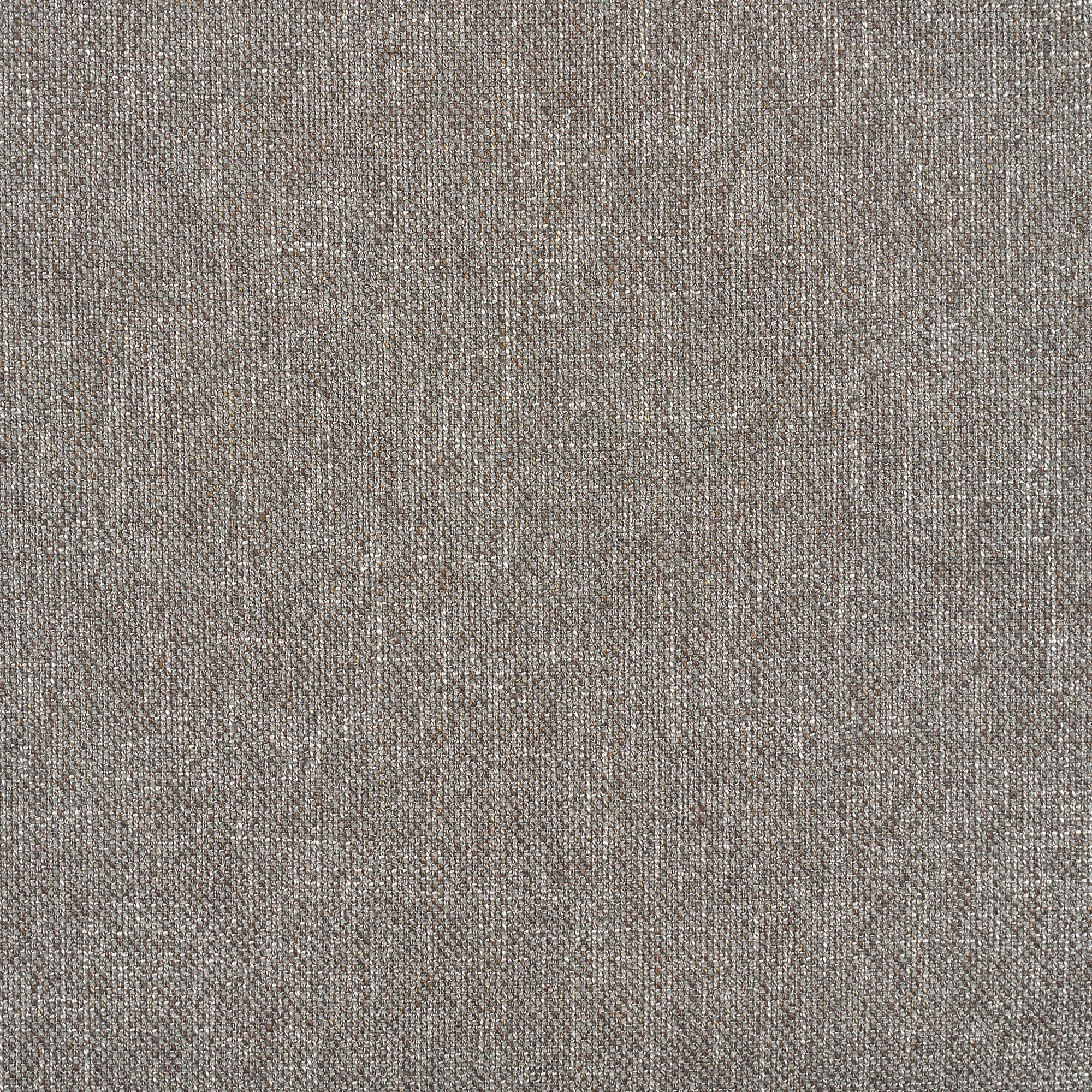  Melange-923_web.jpg
