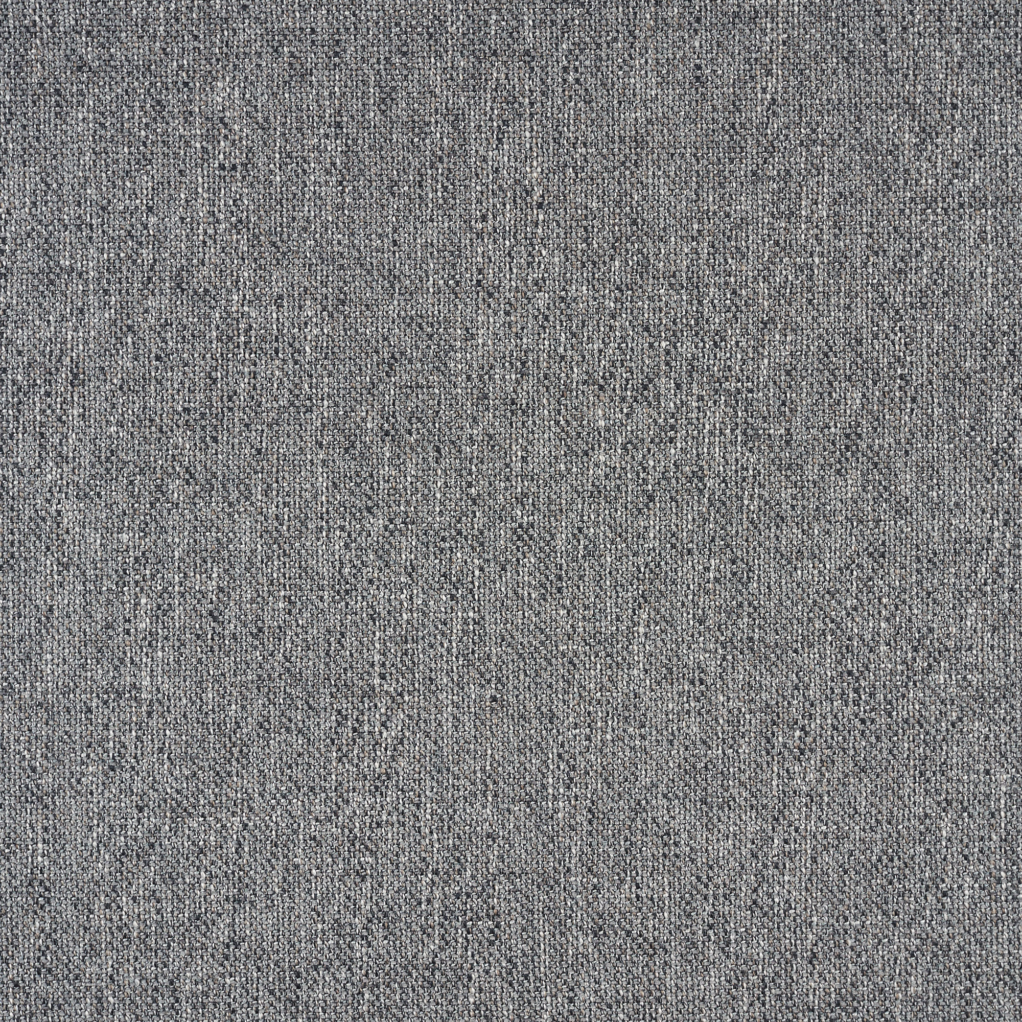  Melange-928_web.jpg