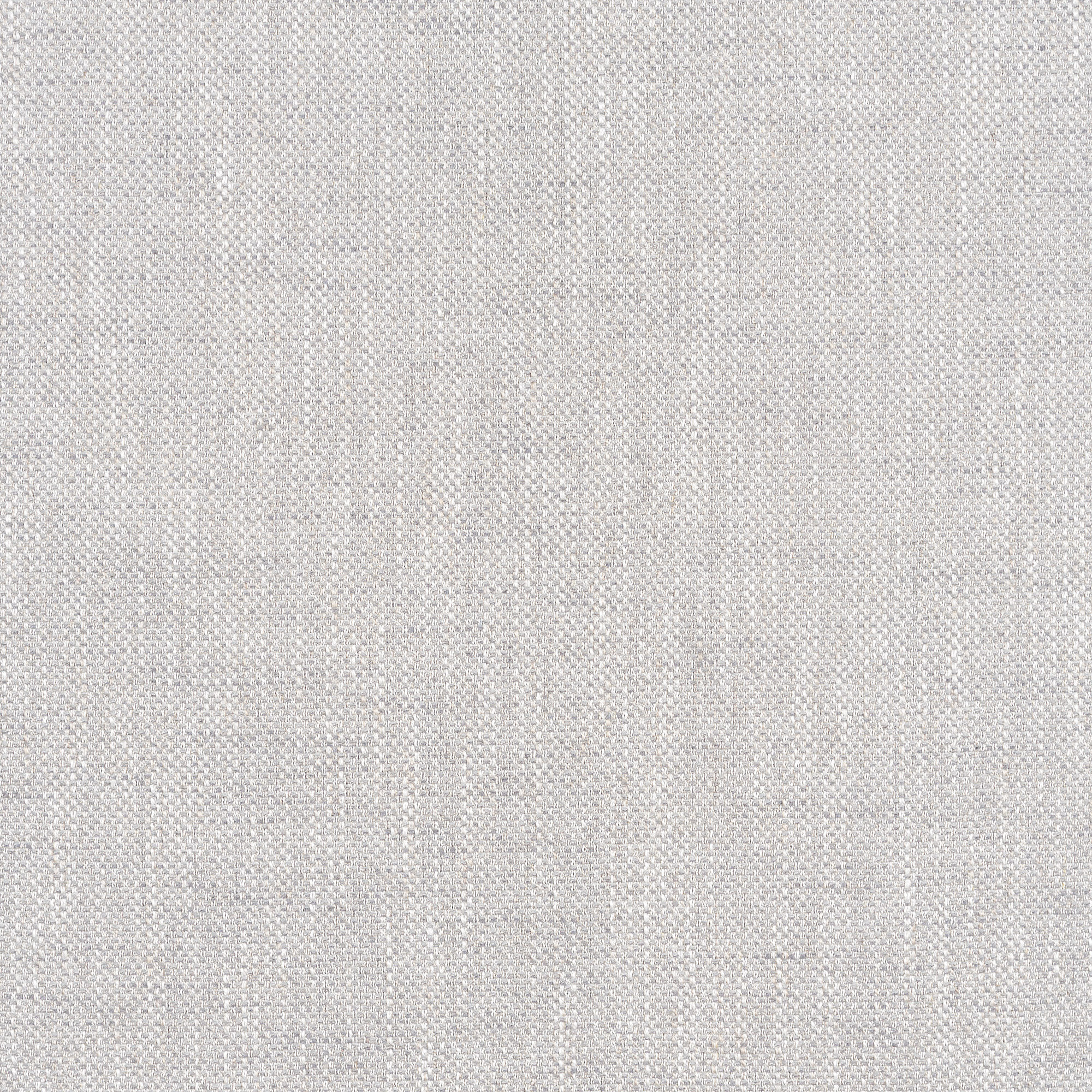  Melange-950_web.jpg