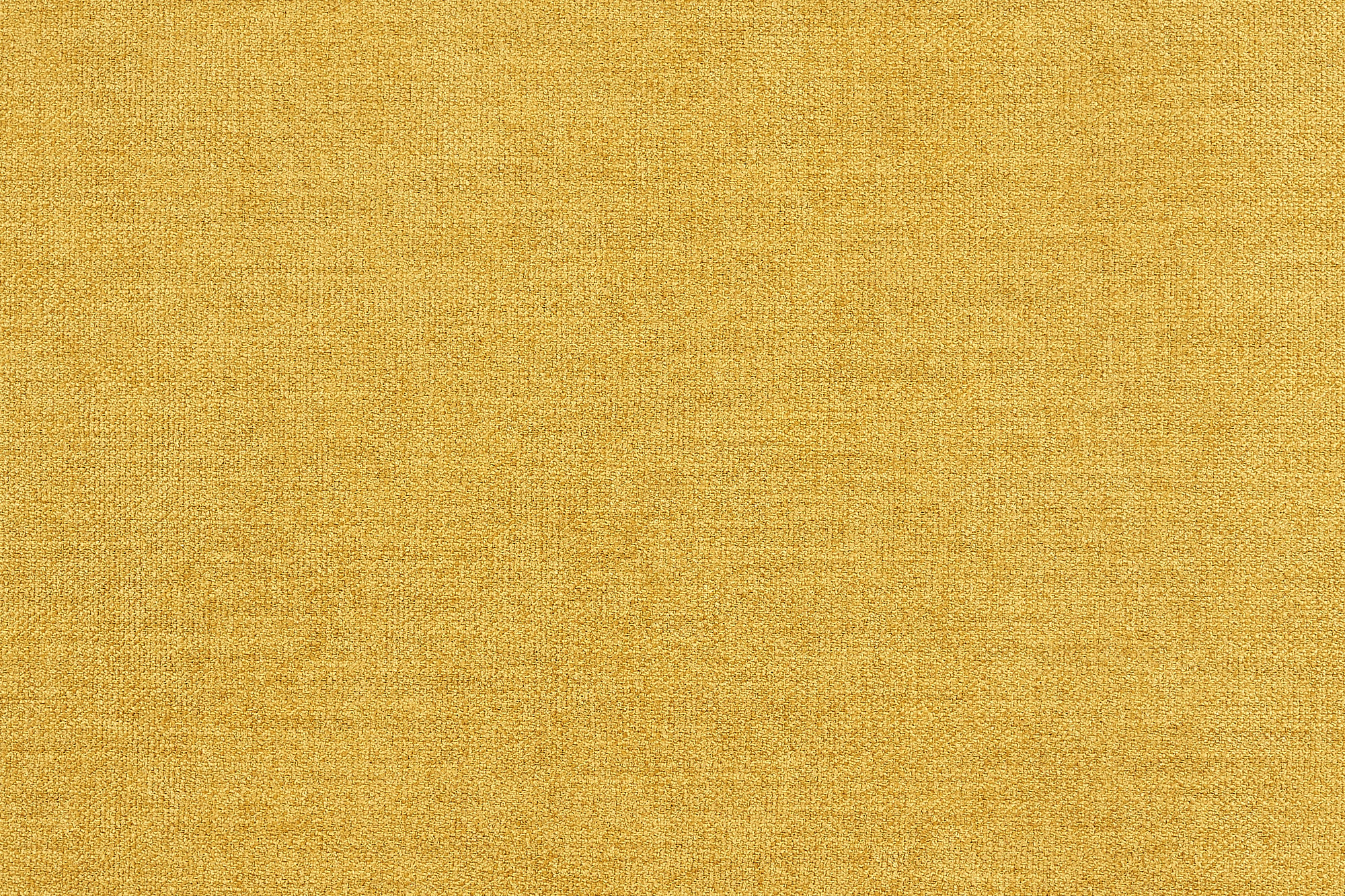  Sense-520_web.jpg