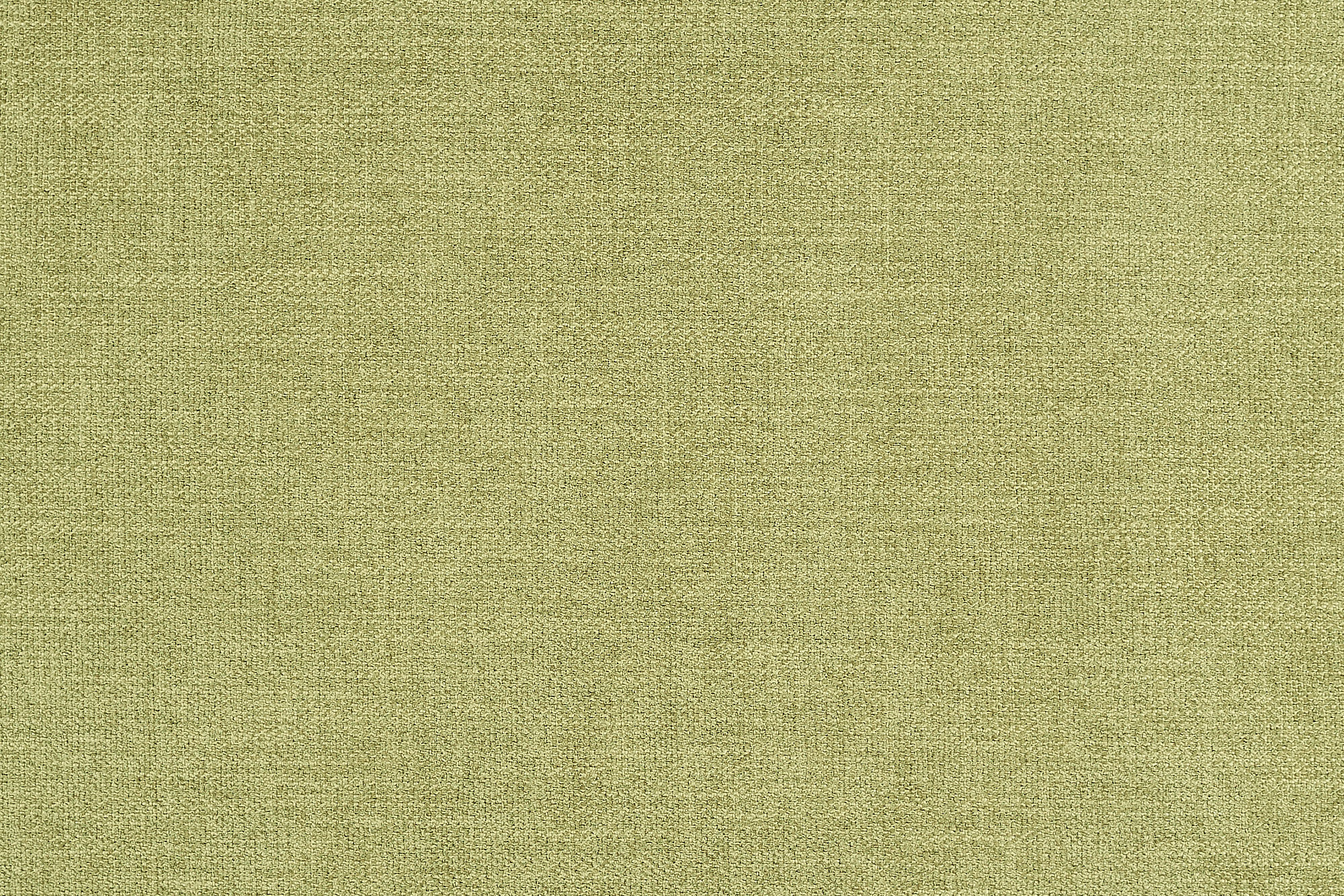  Sense-615_web.jpg