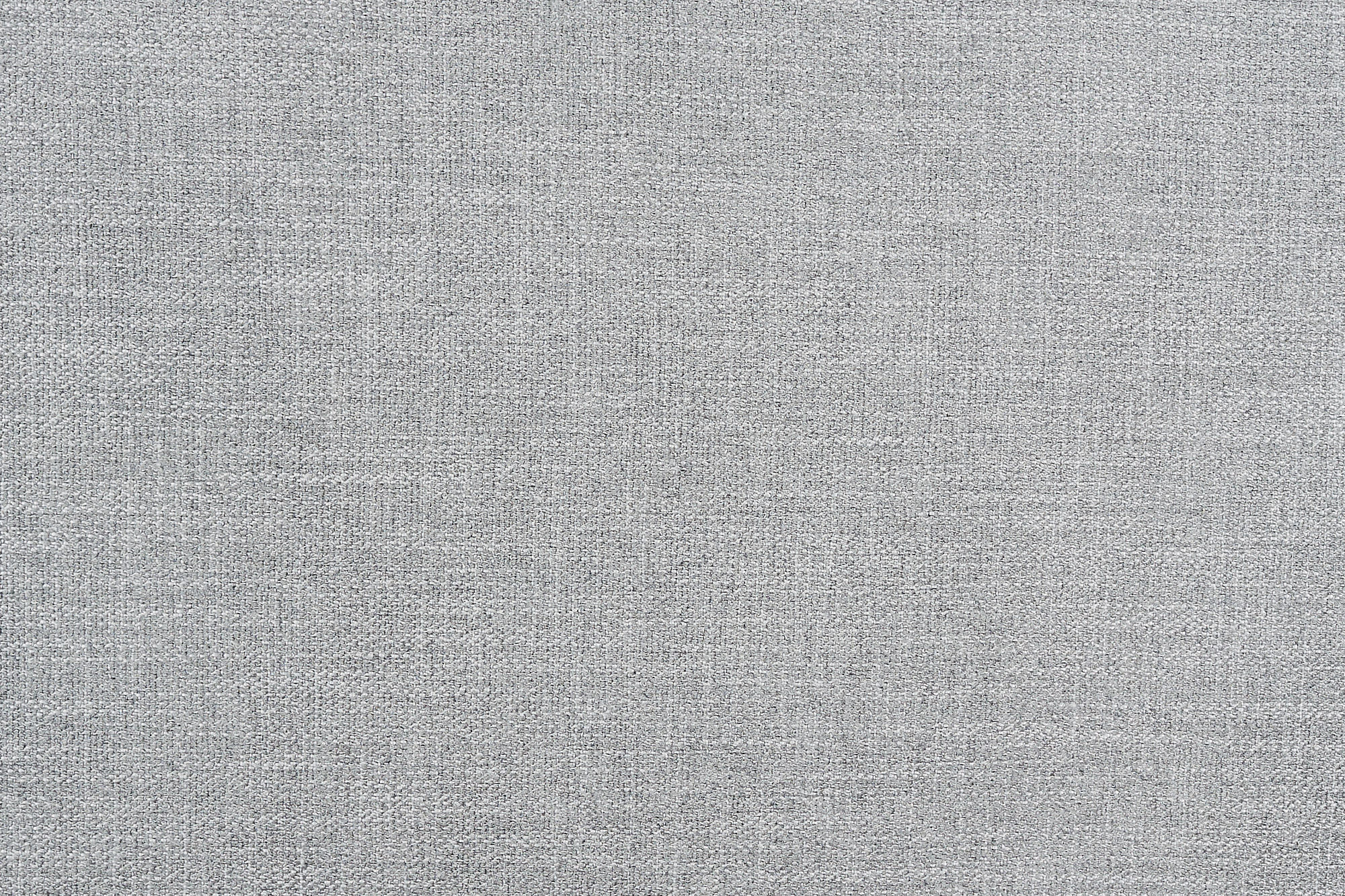  Sense-907_web.jpg