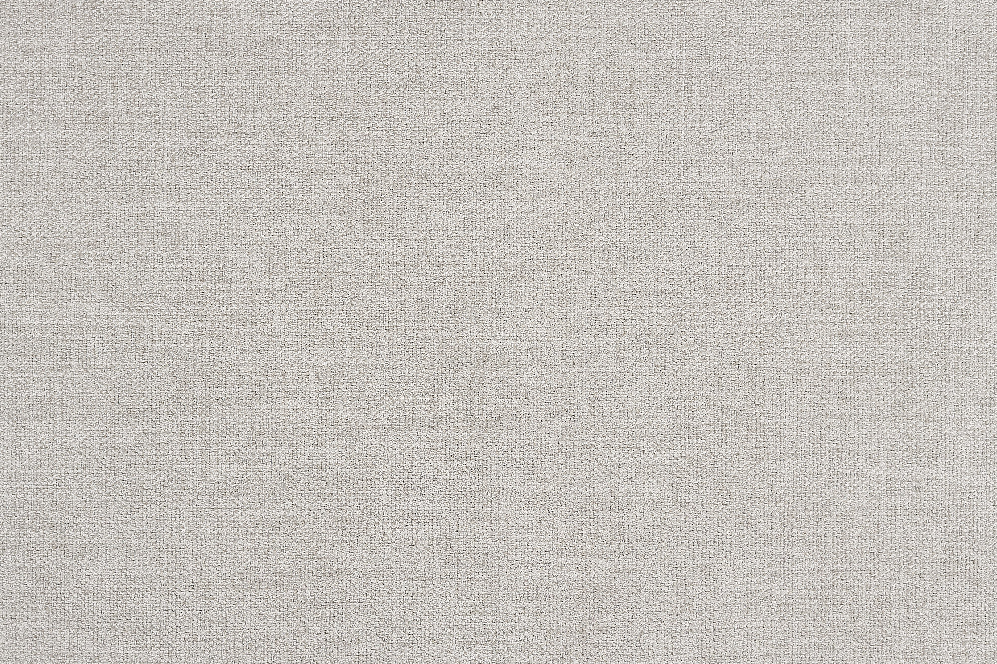 Sense-930_web.jpg