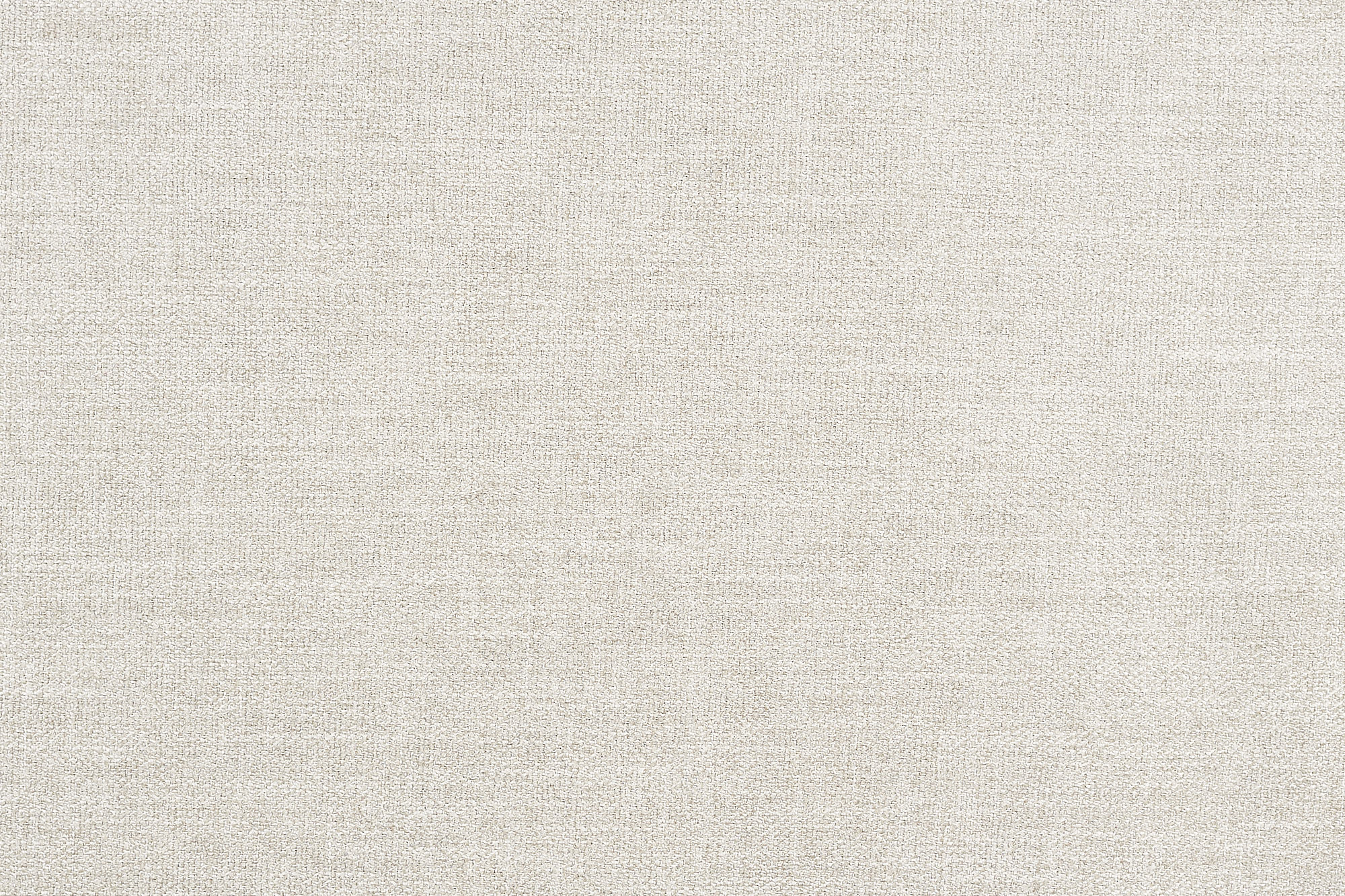  Sense-950_web.jpg
