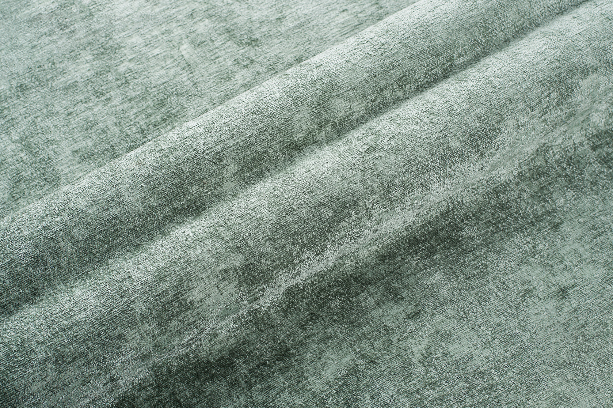  Allure-05_web.jpg