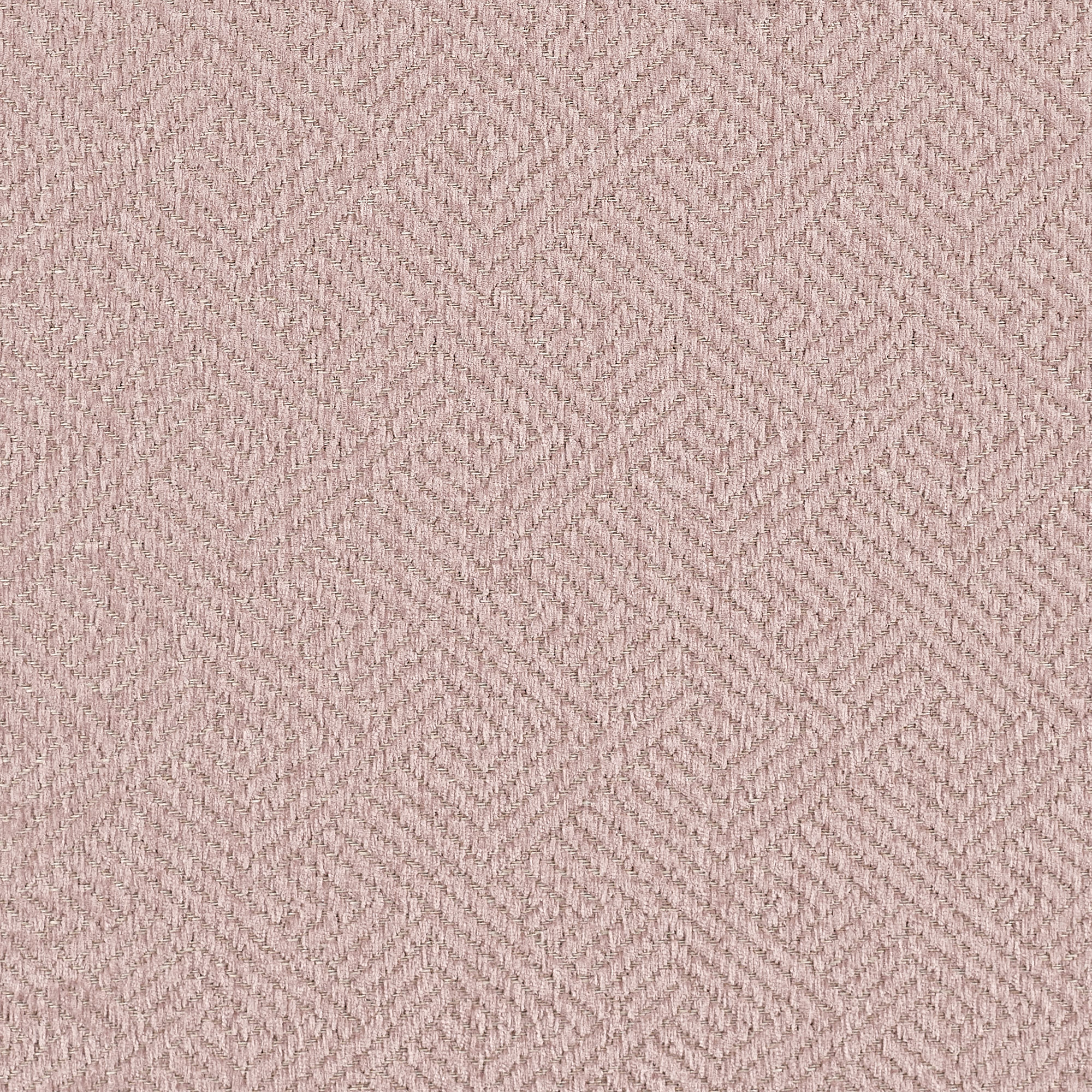  Forever-390_web.jpg
