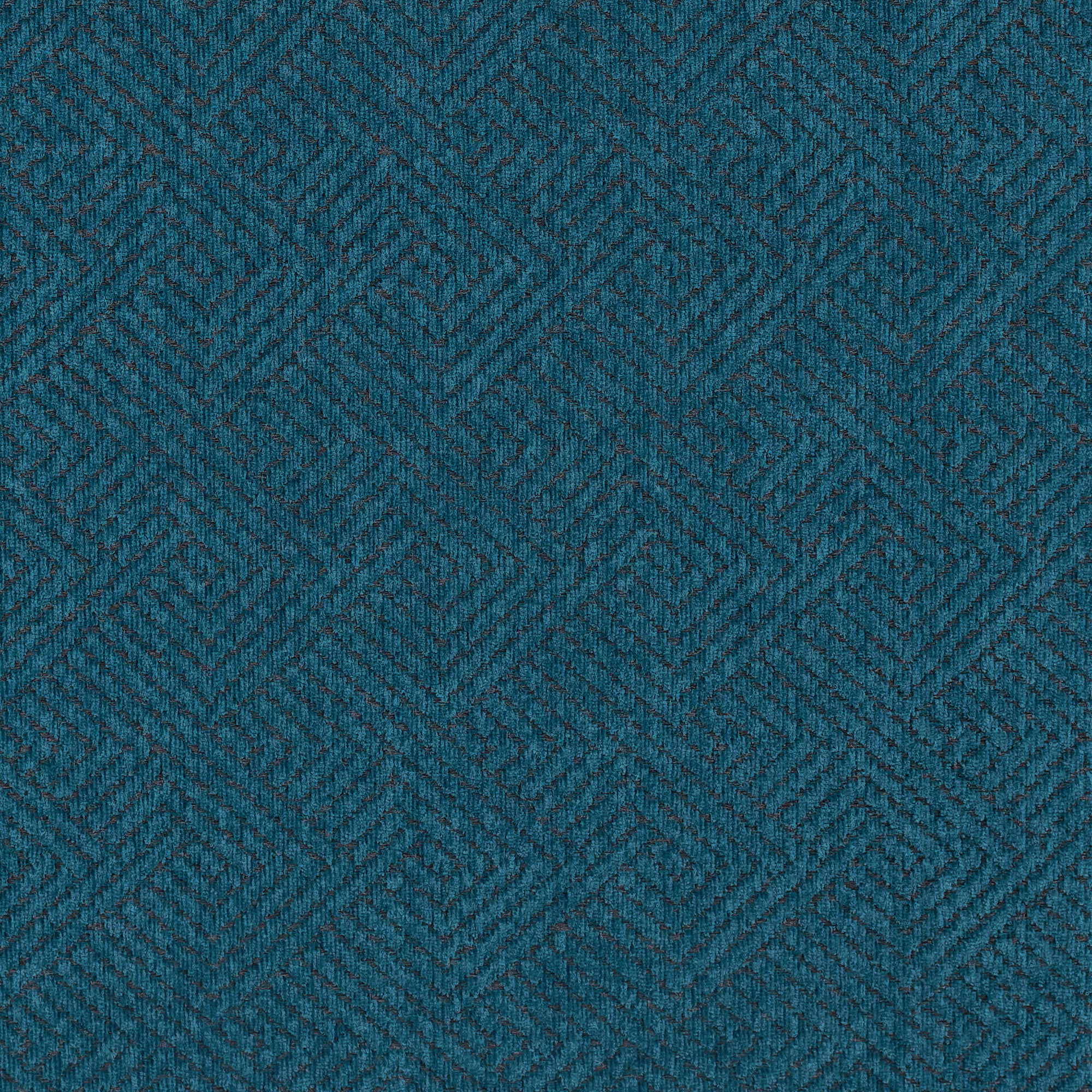  Forever-765_web.jpg