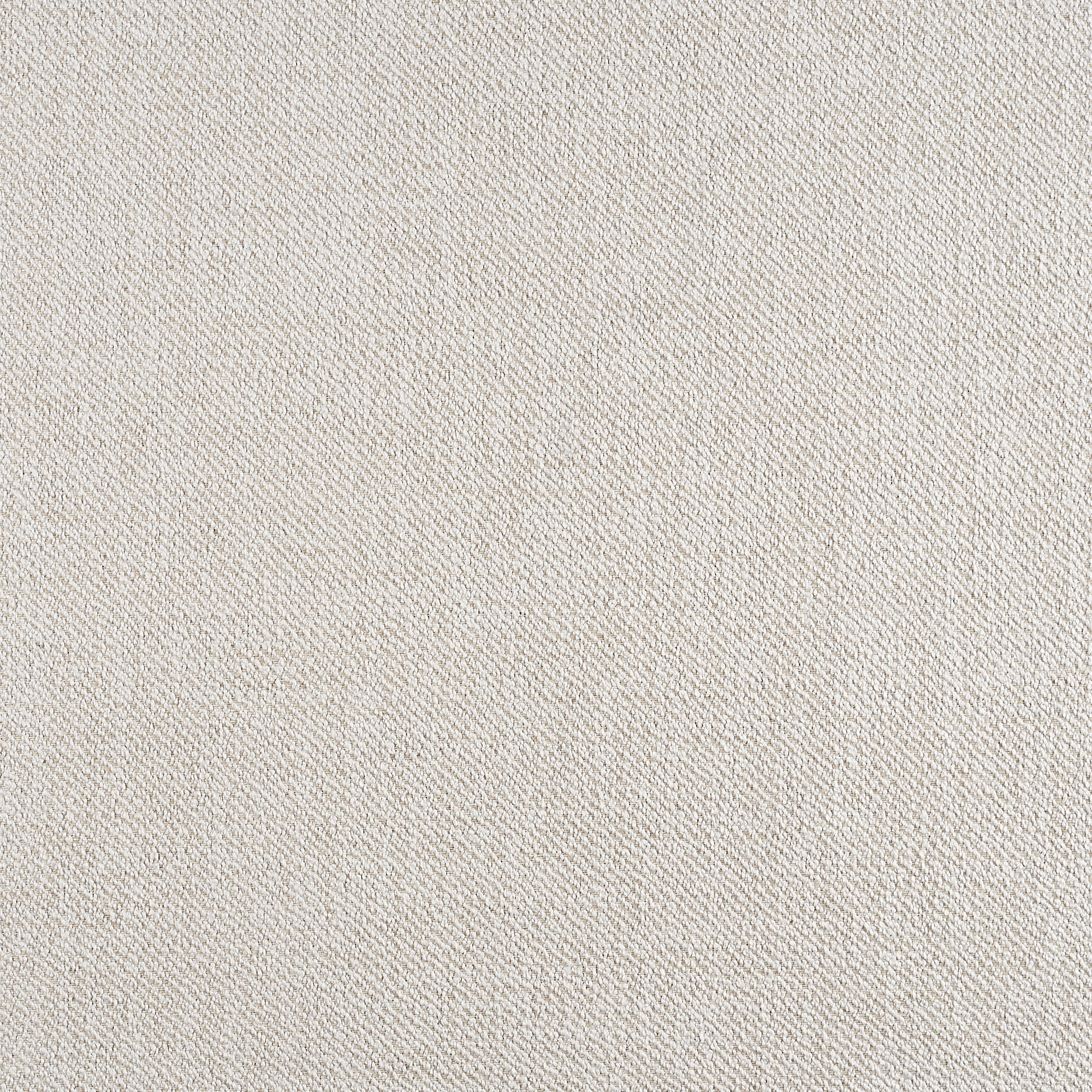  Infinity-103_web.jpg