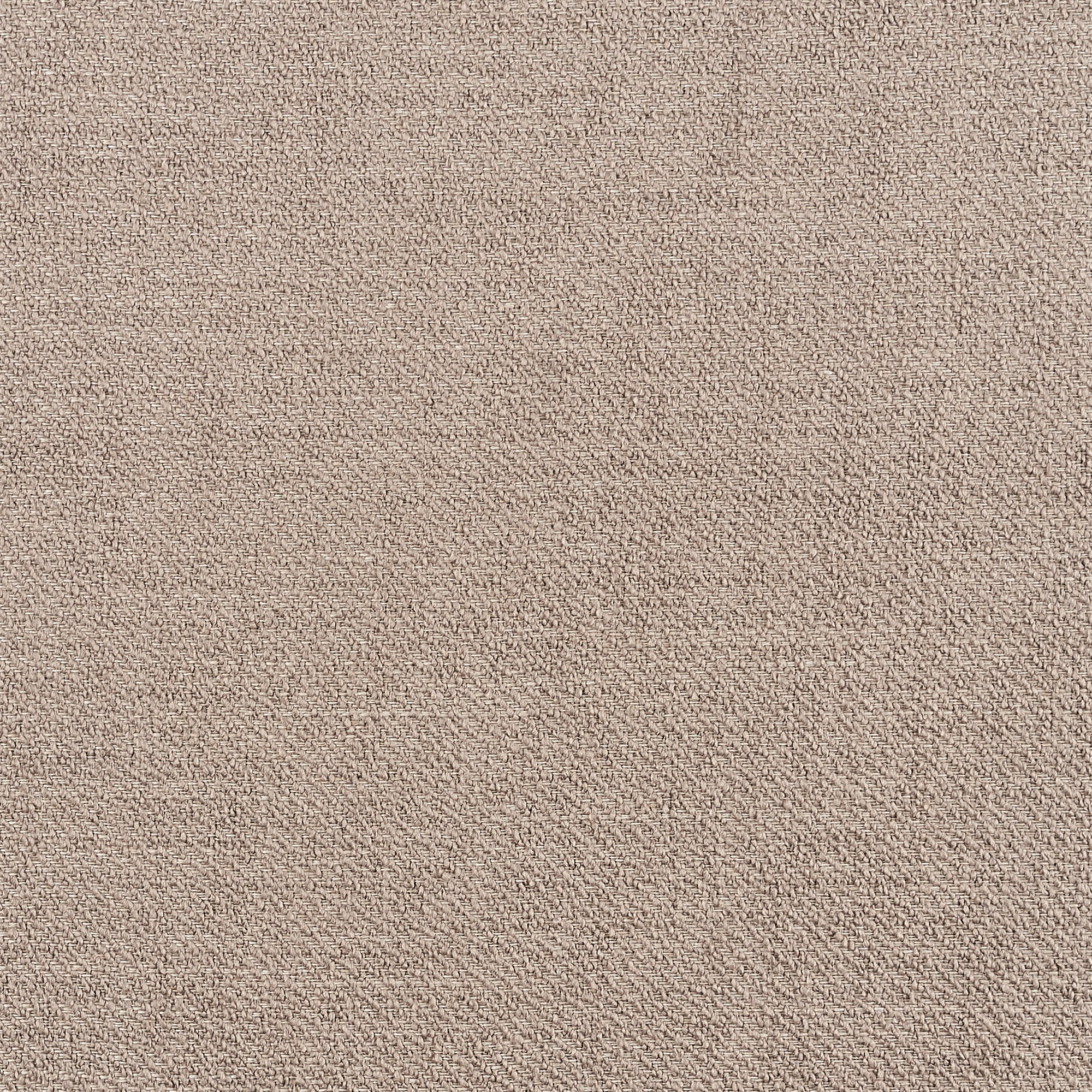  Infinity-290_web.jpg
