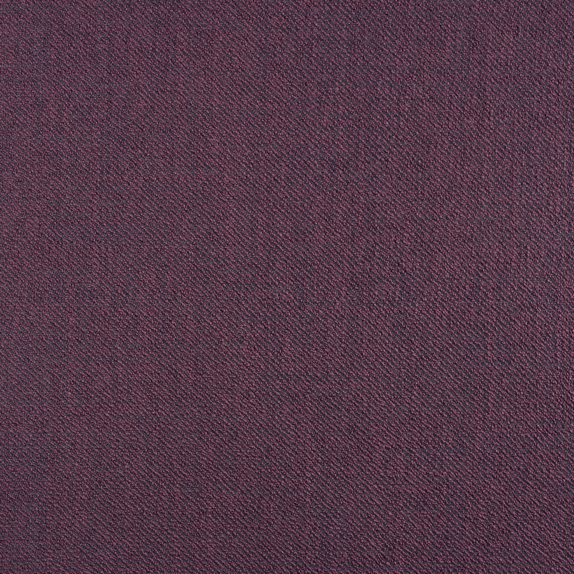  Infinity-381_web.jpg