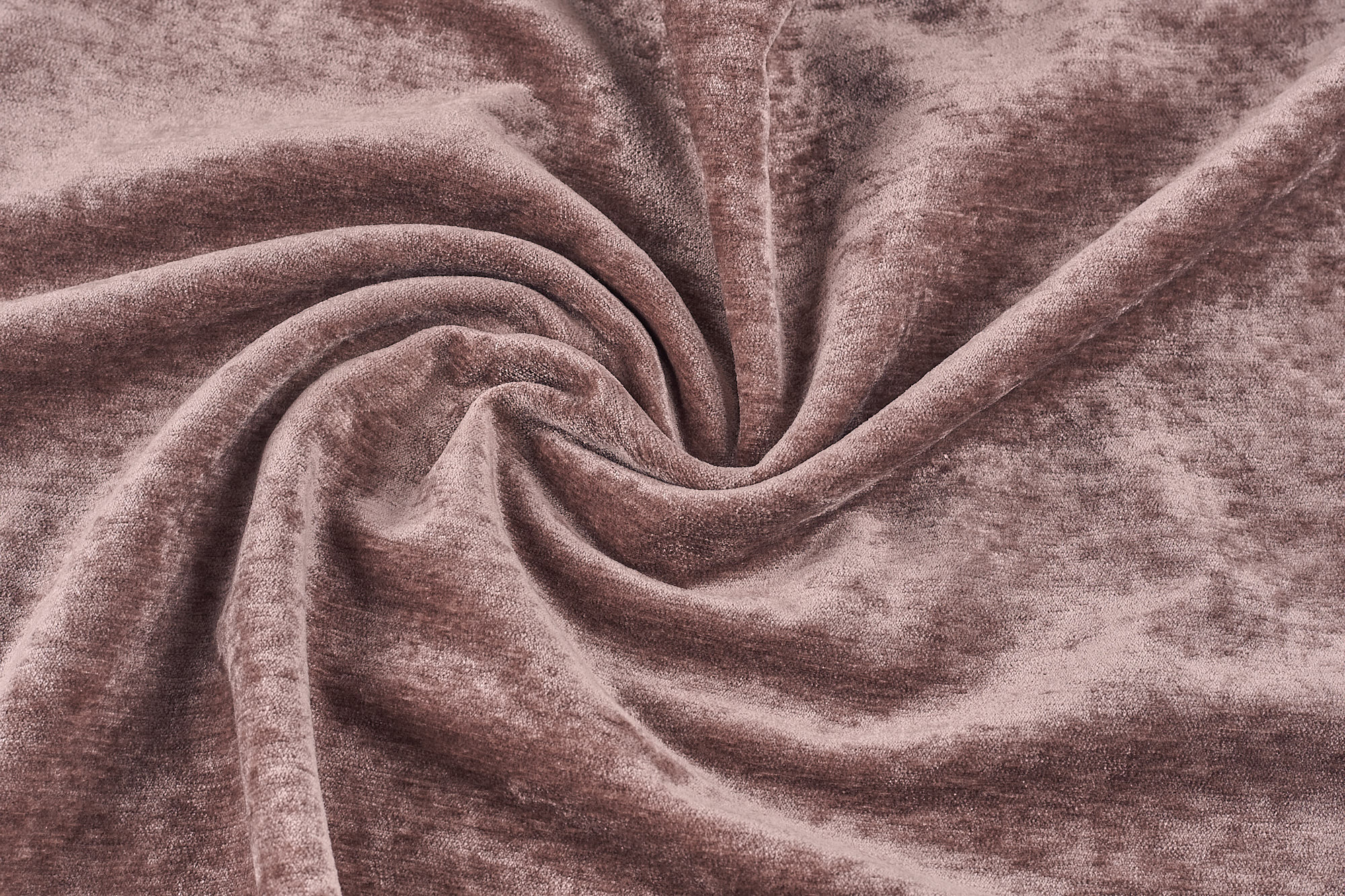  Lush-820-art_web.jpg