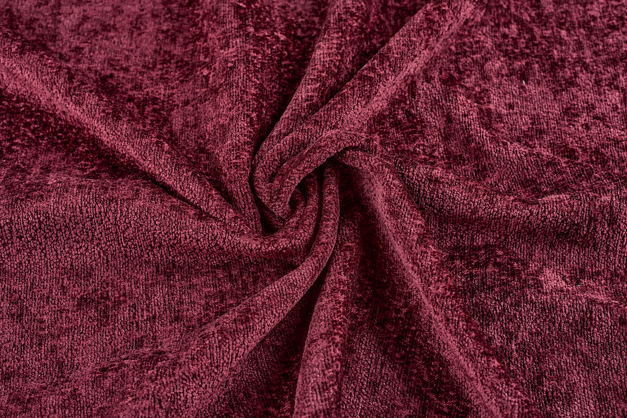  Oscar-338-art_web.jpg
