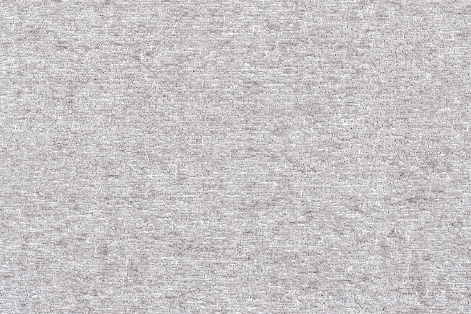  Oscar-960_web.jpg