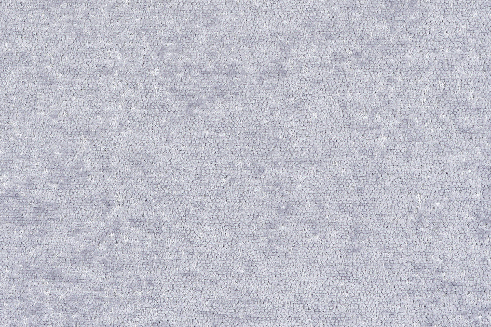  Oscar-990_web.jpg