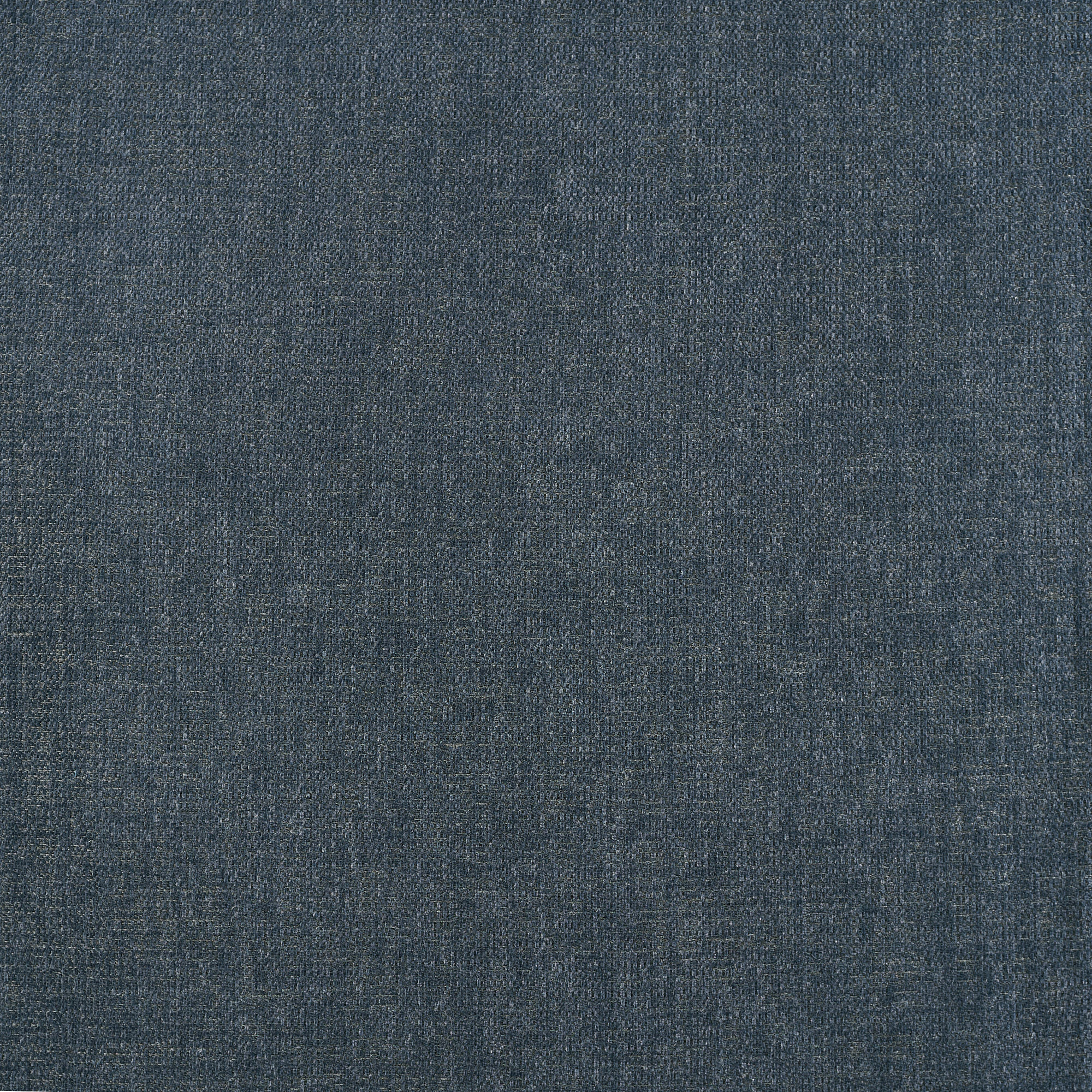  Touch-799_web.jpg