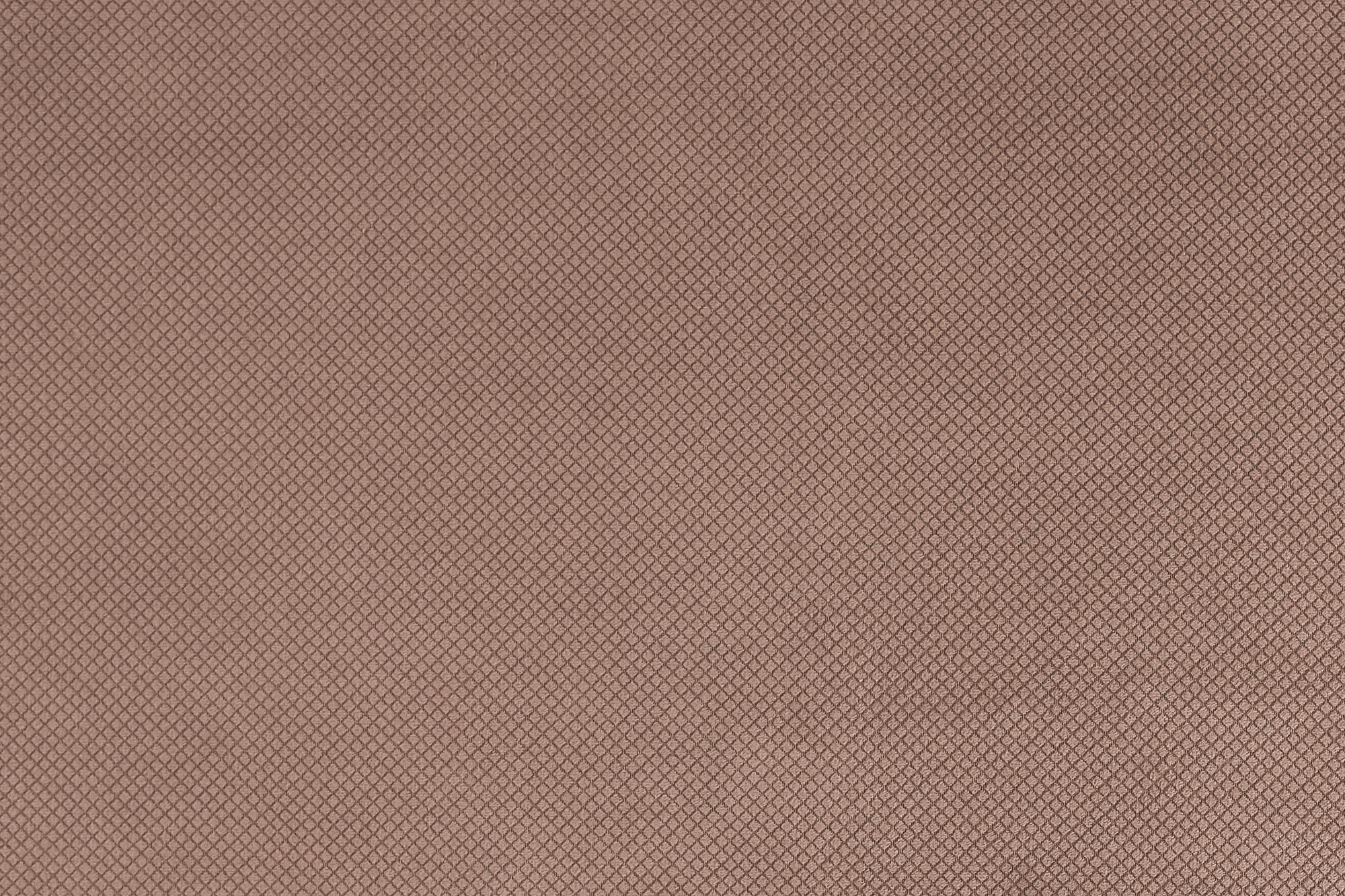  Avatar-225_web.jpg