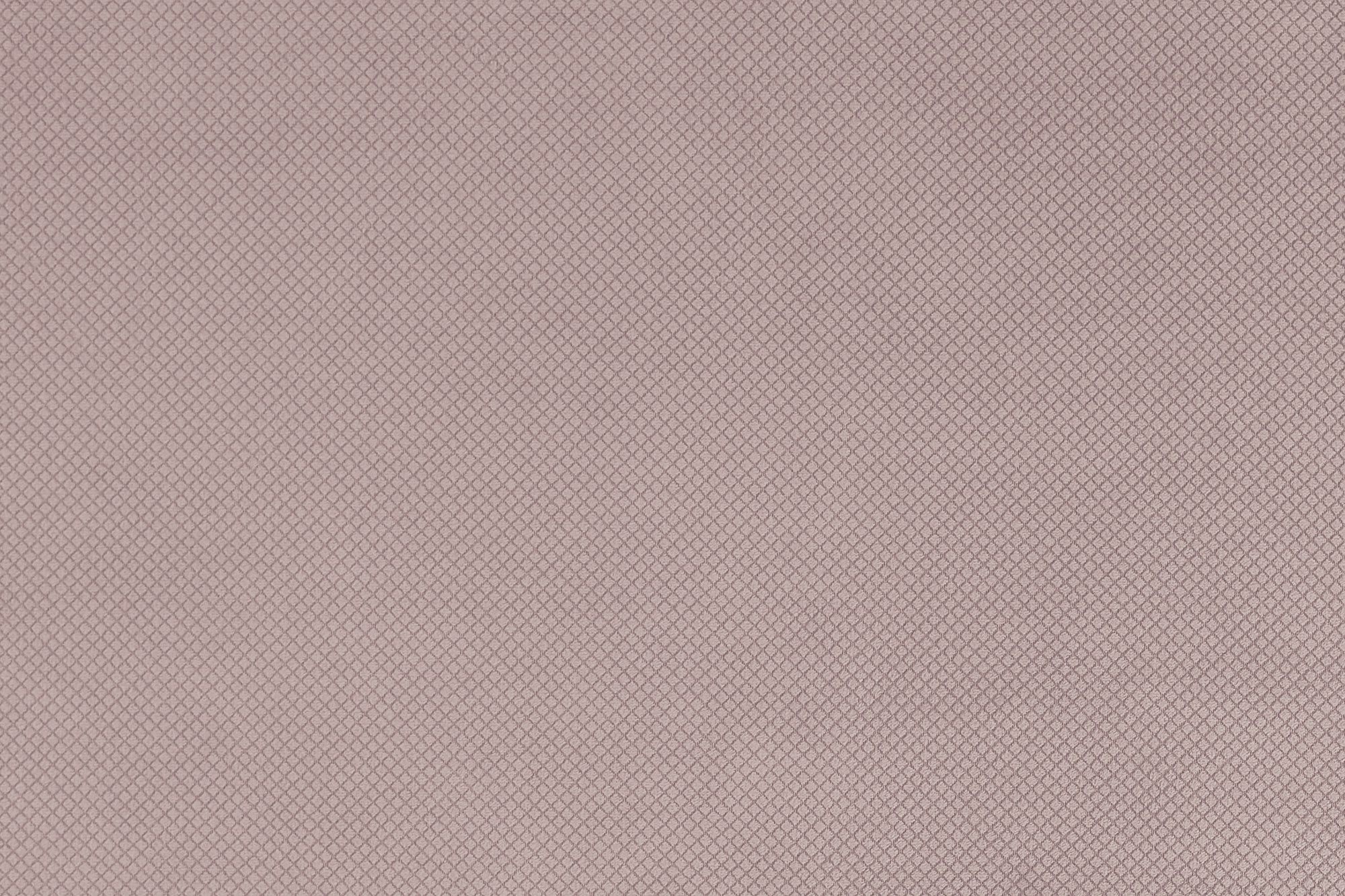  Avatar-230_web.jpg