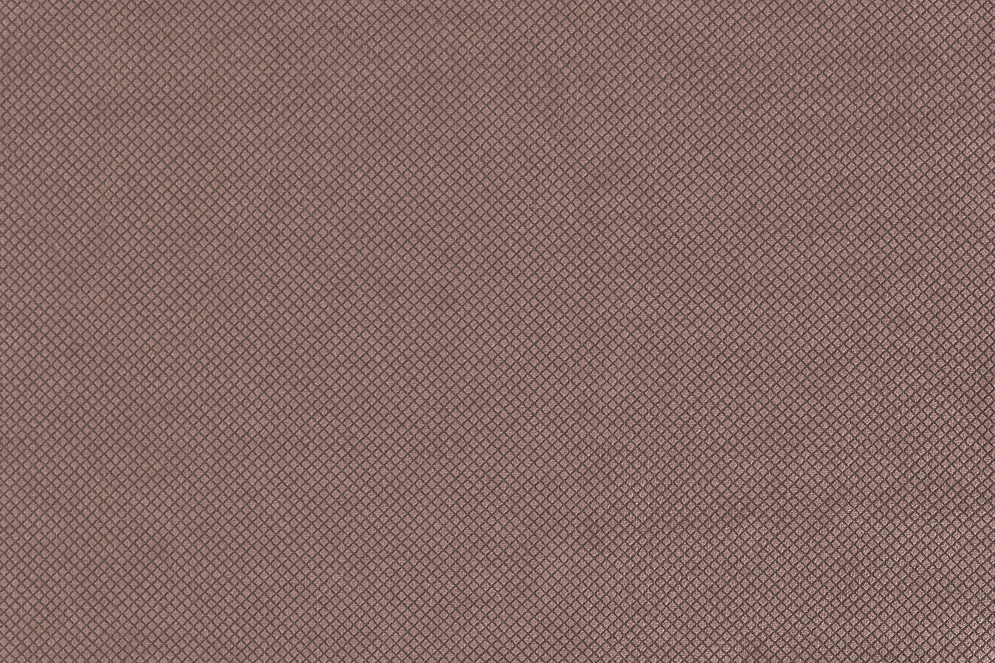  Avatar-235_web.jpg