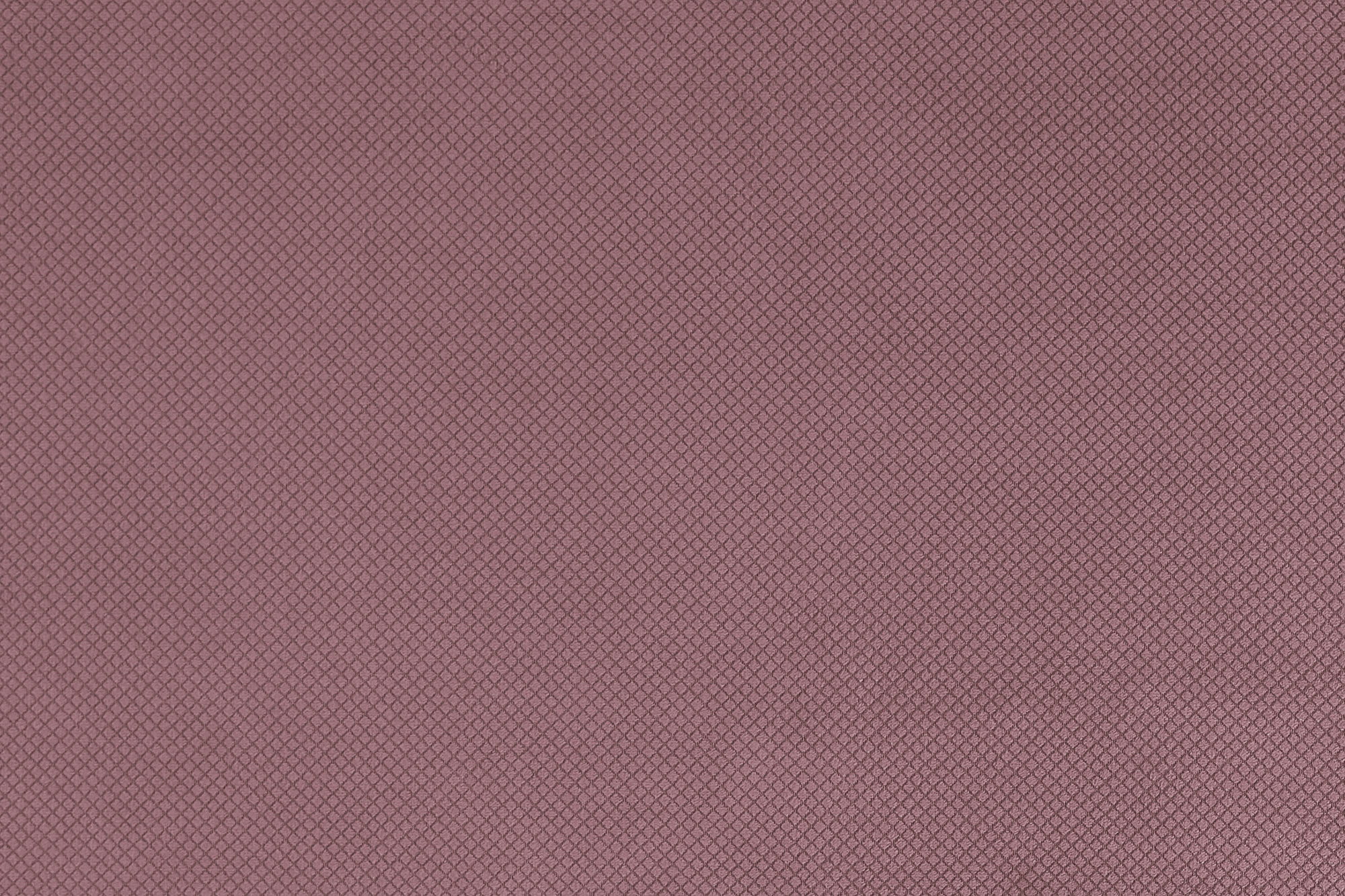  Avatar-280_web.jpg