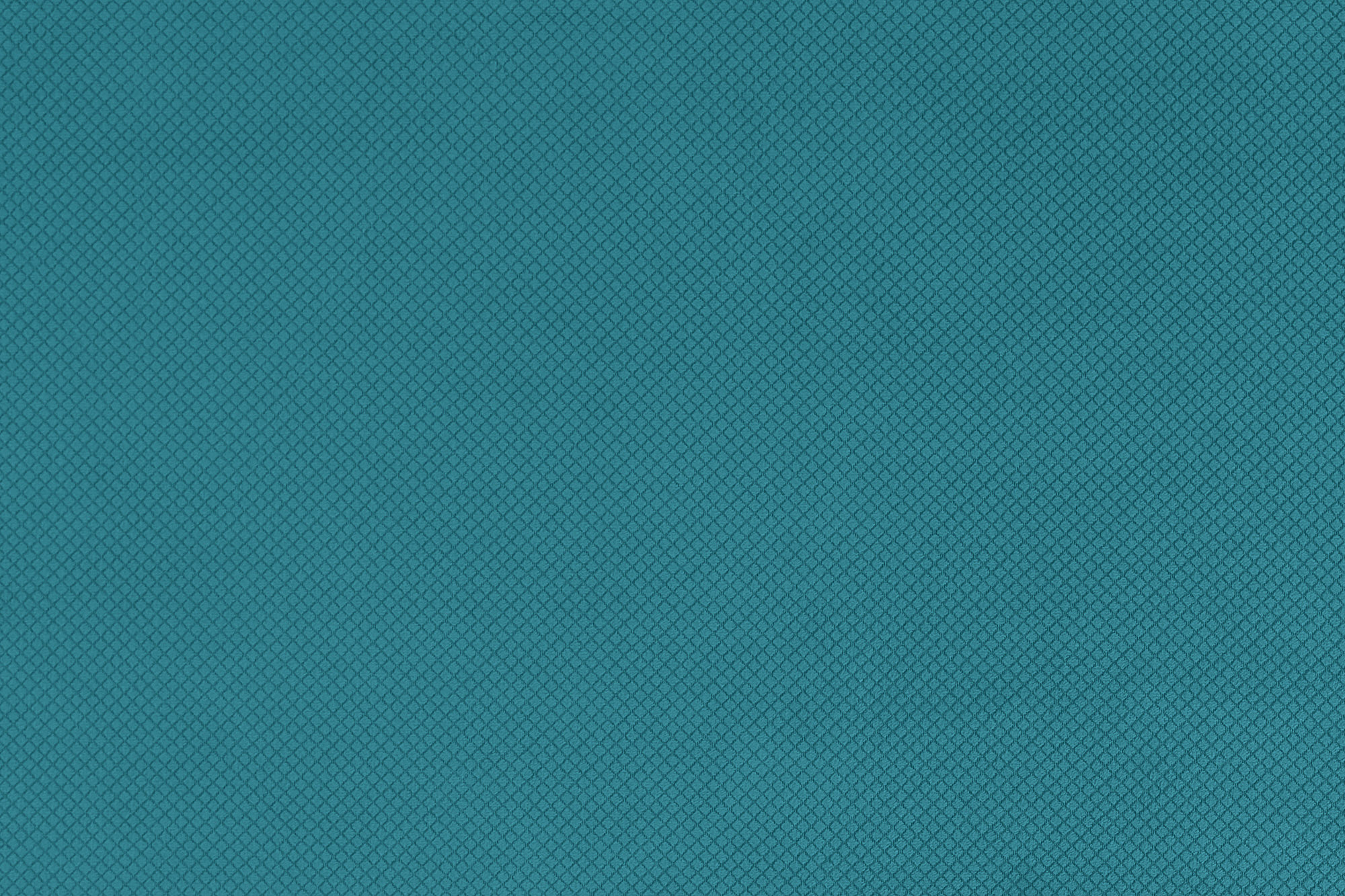  Avatar-764_web.jpg