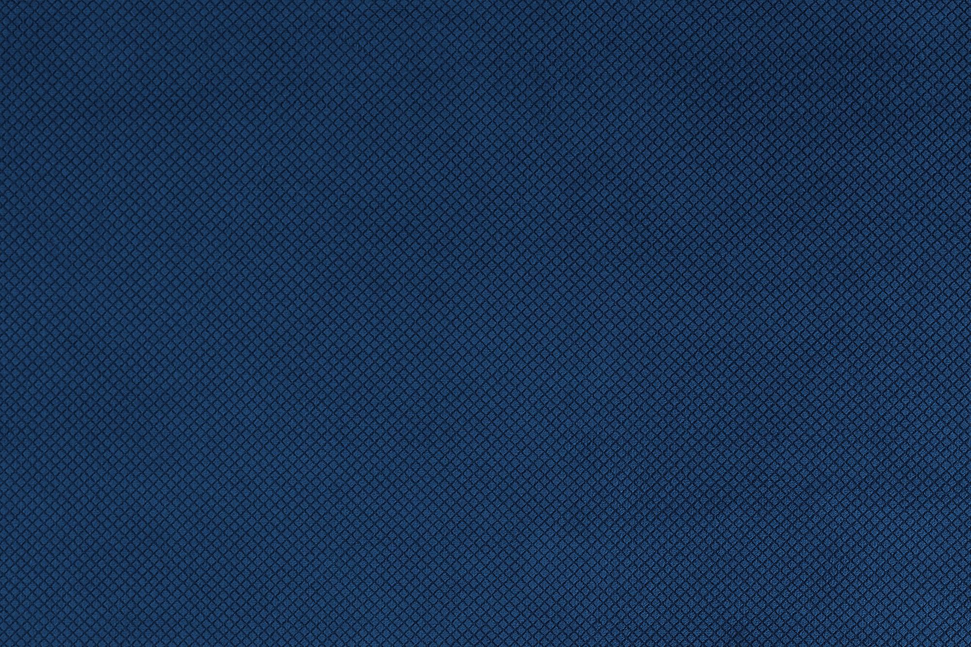  Avatar-779_web.jpg