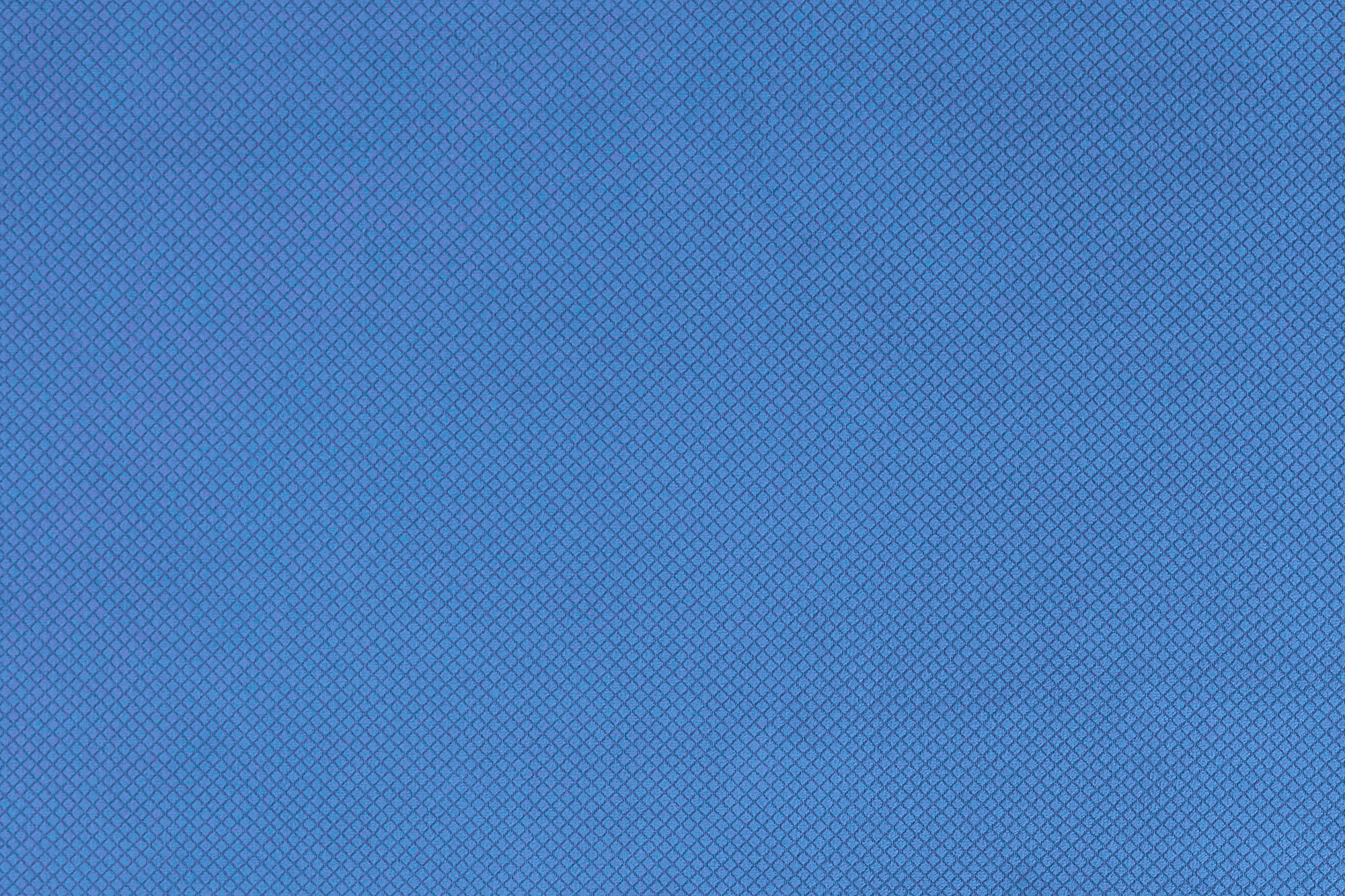  Avatar-780_web.jpg