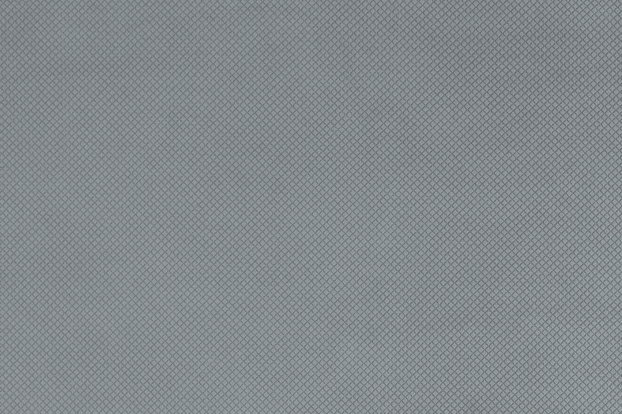  Avatar-994_web.jpg