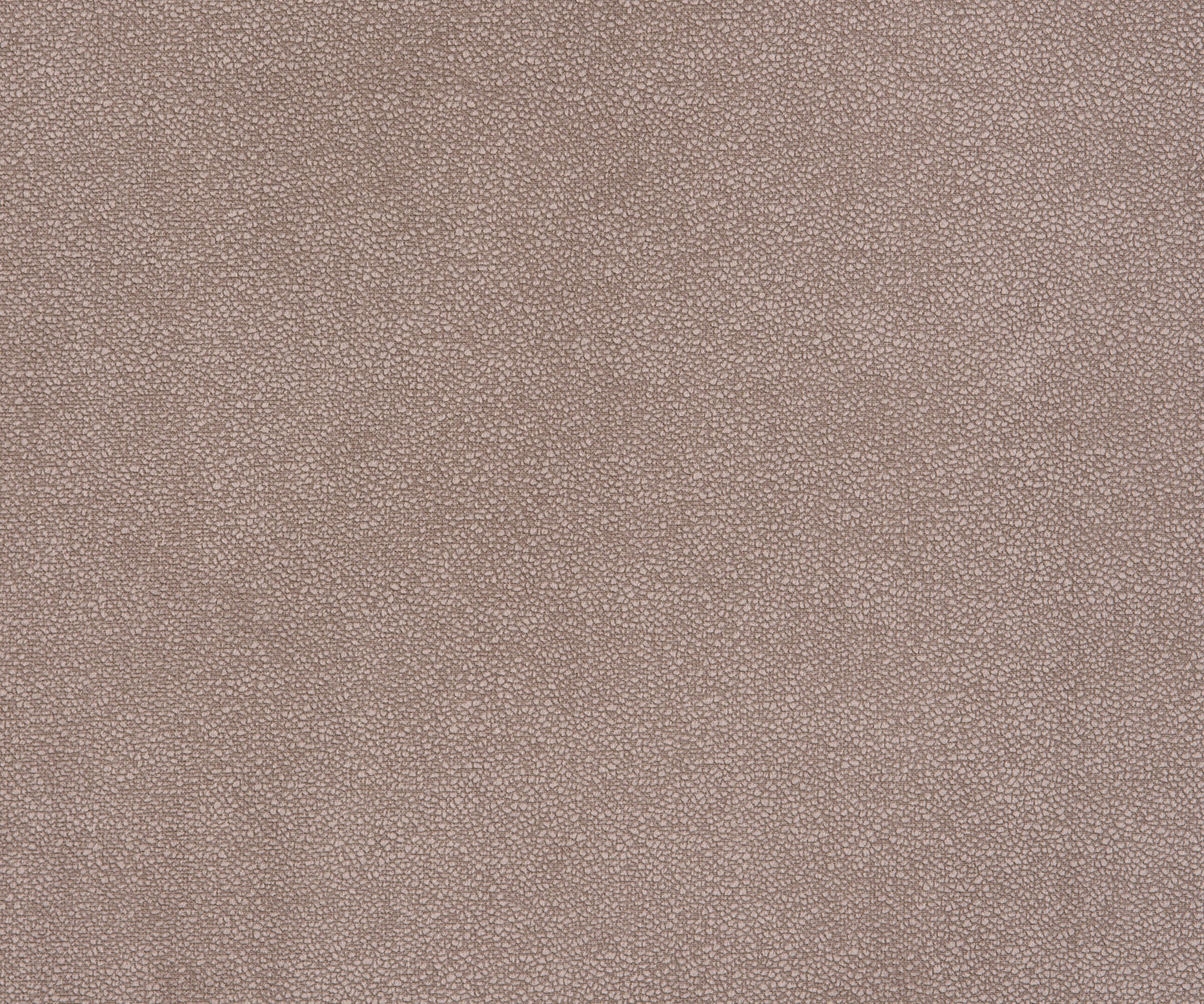  Caramello-com-03_web.jpg