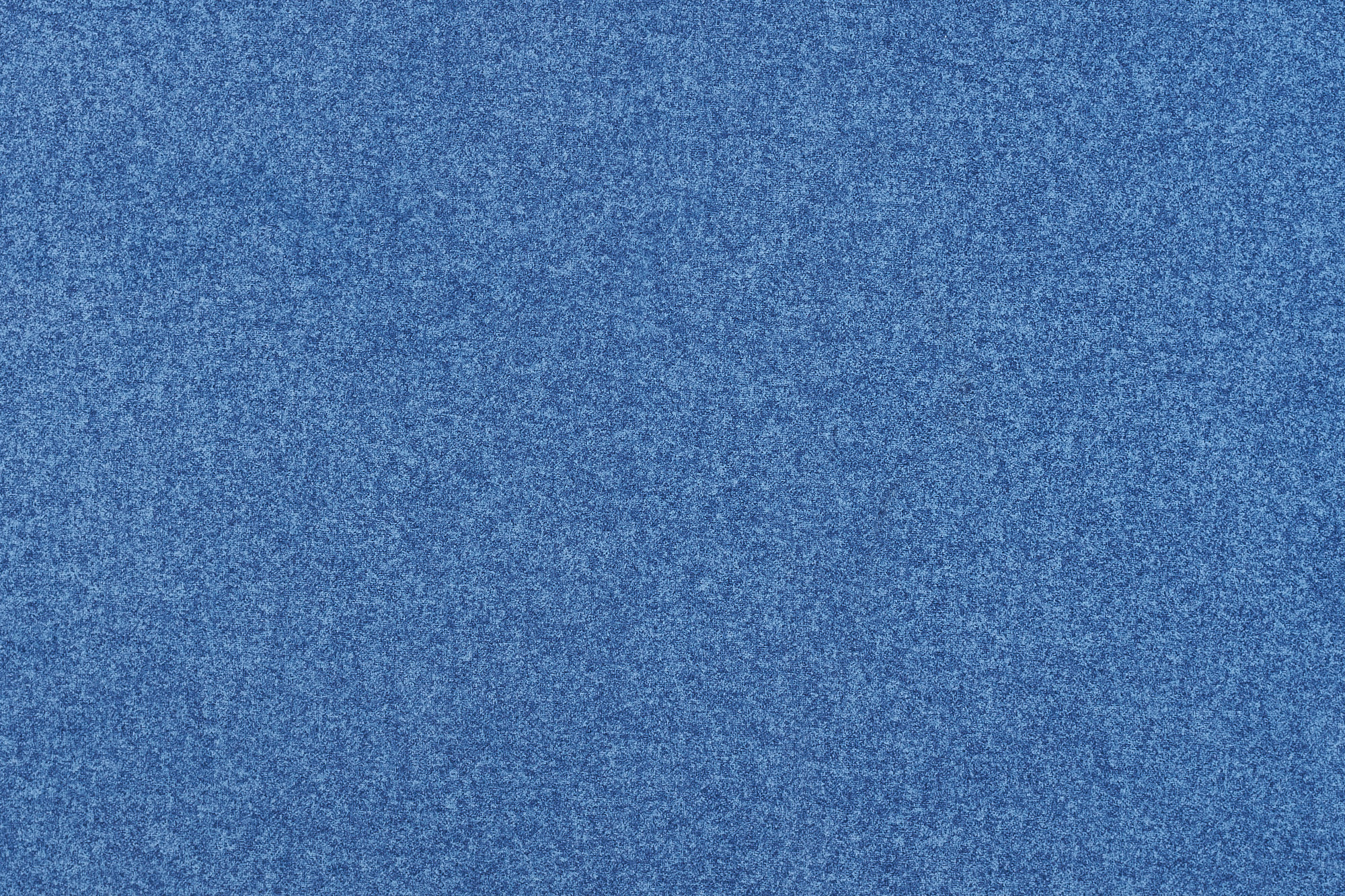  Cashme-786_web.jpg