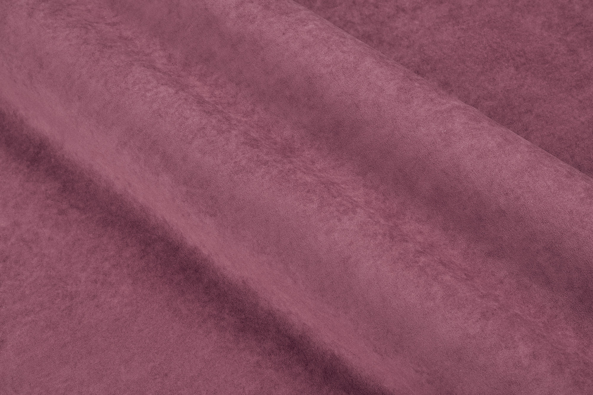  Formula-317-art_web.jpg