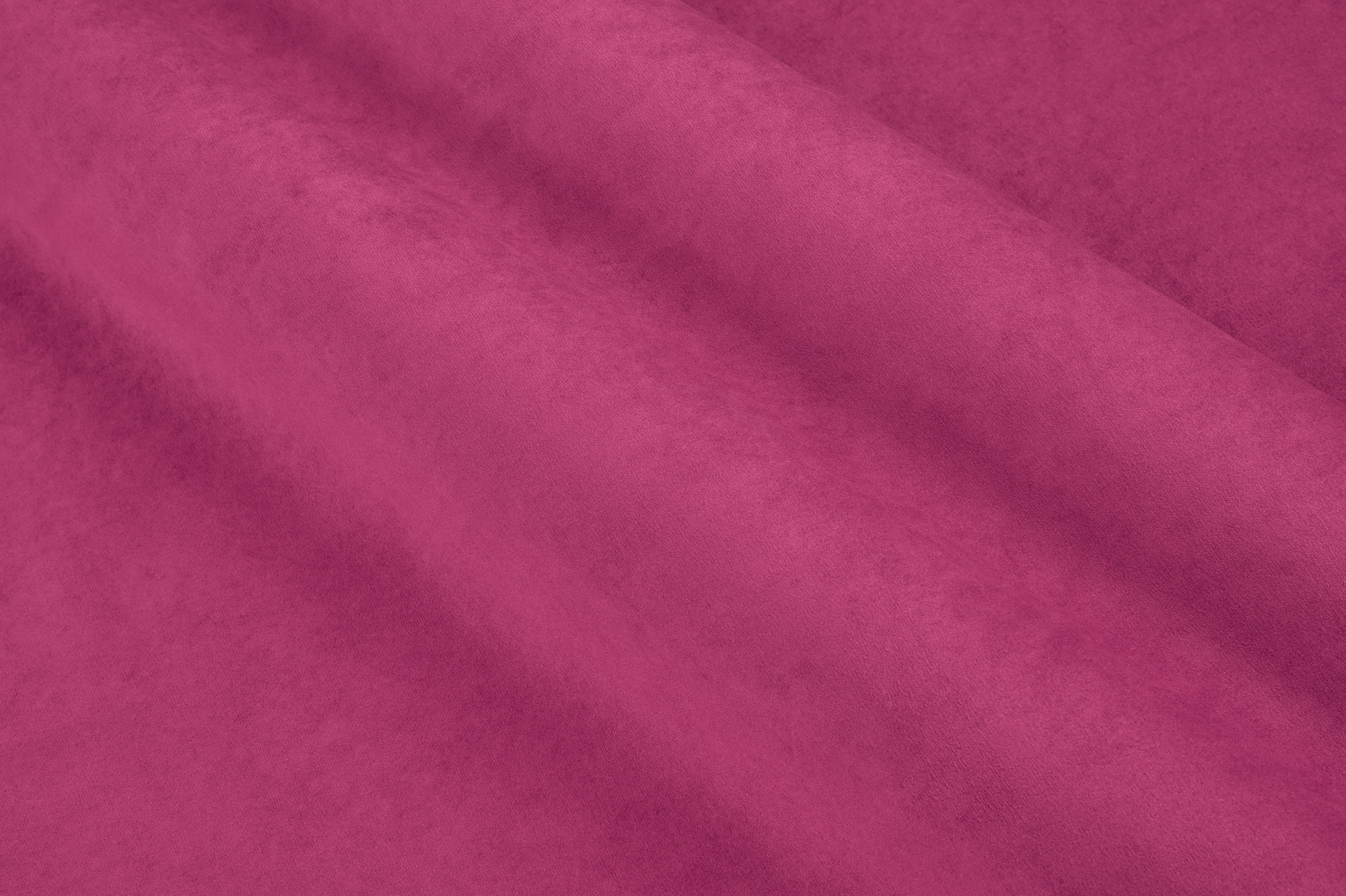  Formula-370-art_web.jpg